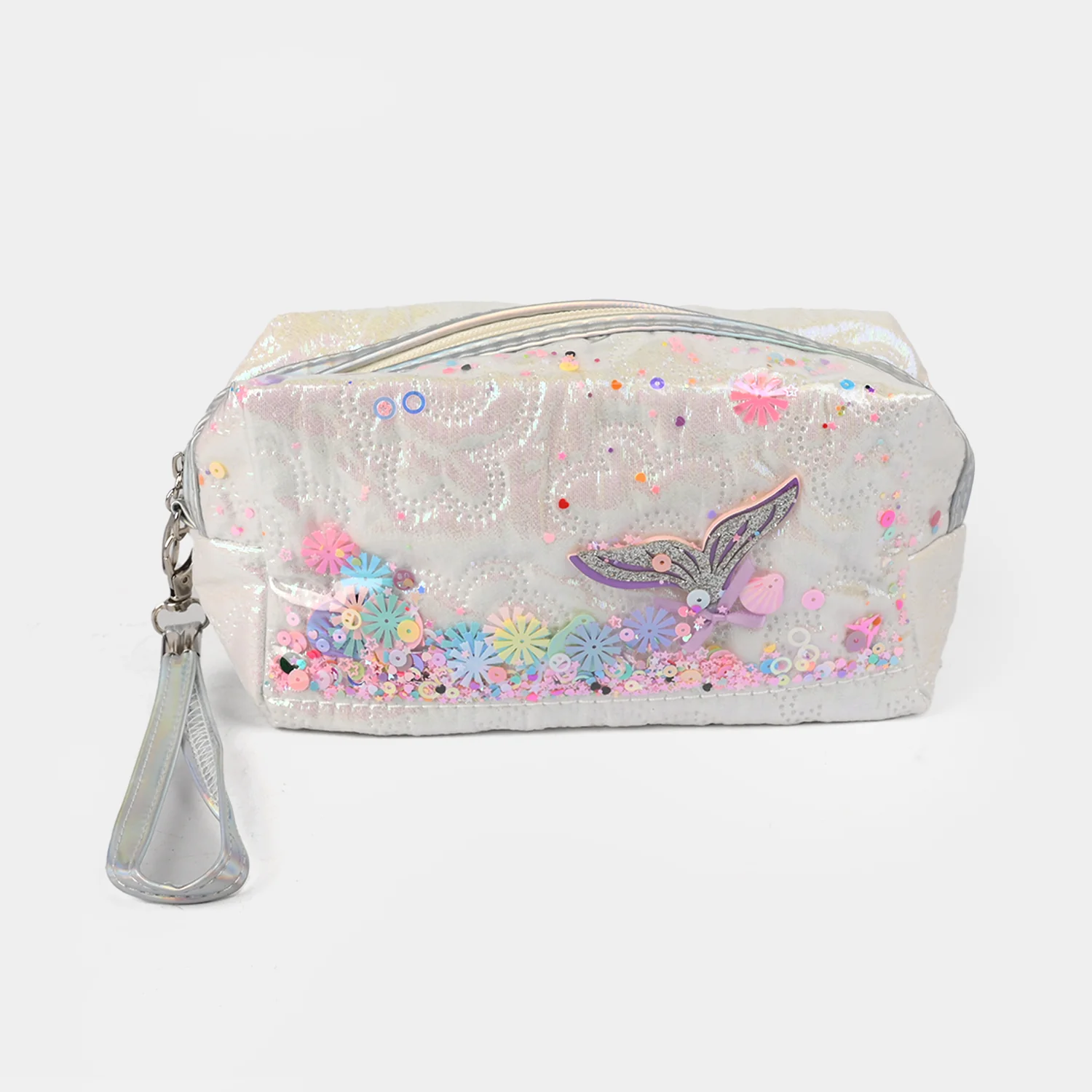 Pouch For Girls - Image 3