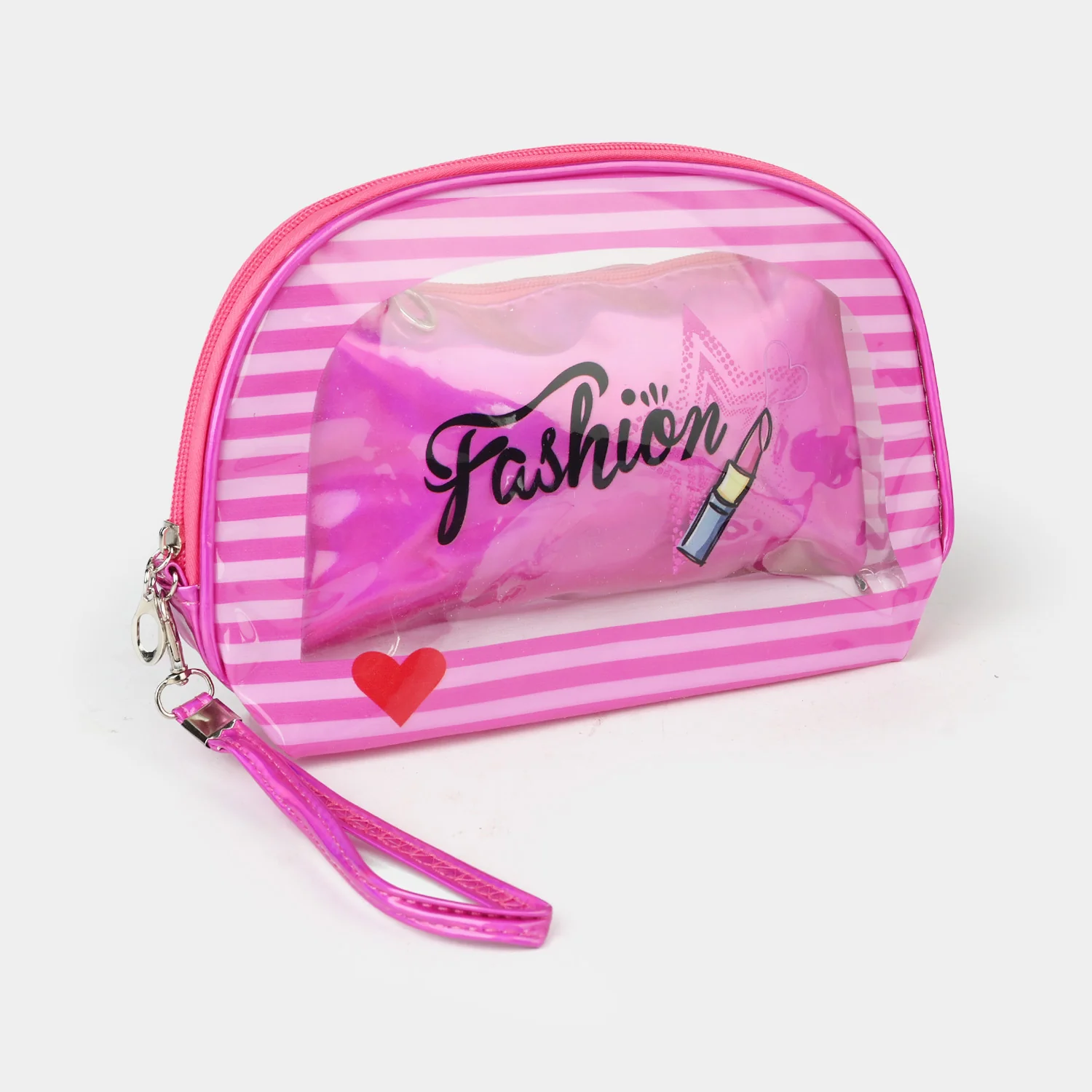 Pouch Set - For Girls - Image 2