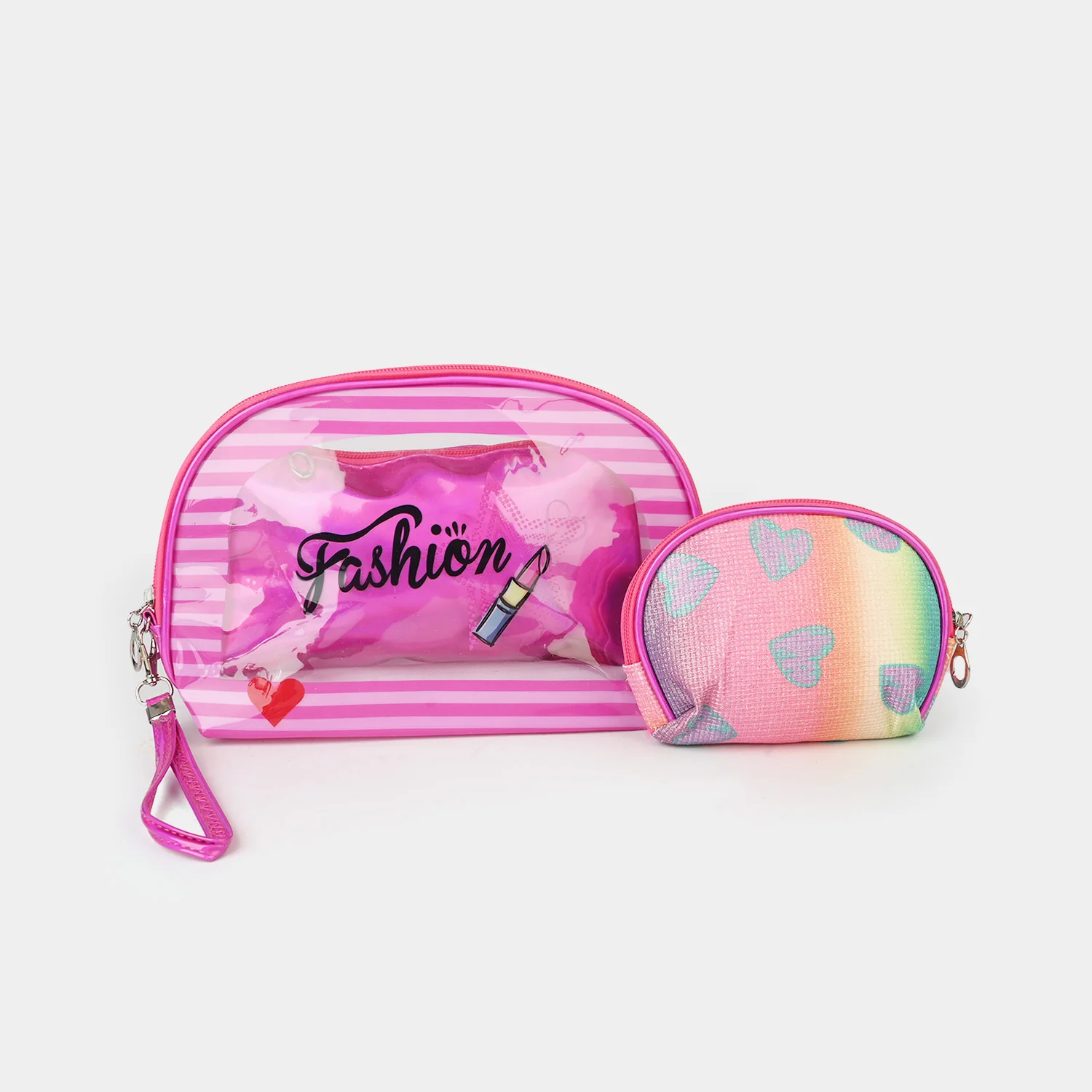 Pouch Set - For Girls - Image 3