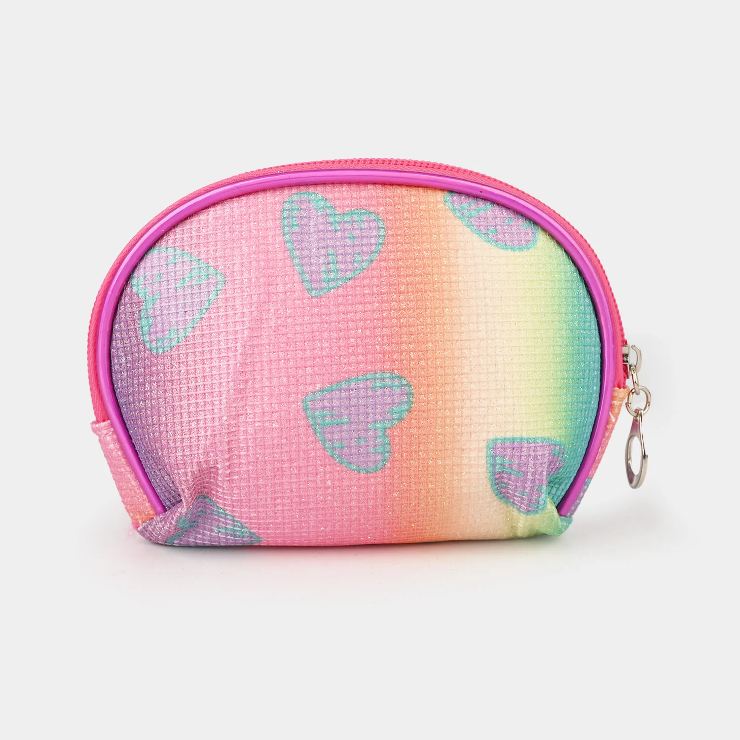 Pouch Set - For Girls - Image 4