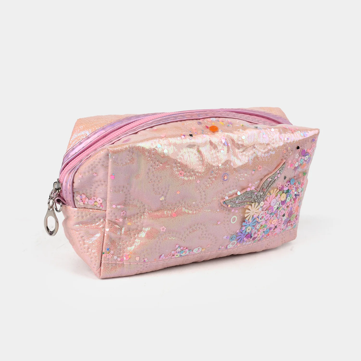 Pouch For Girls