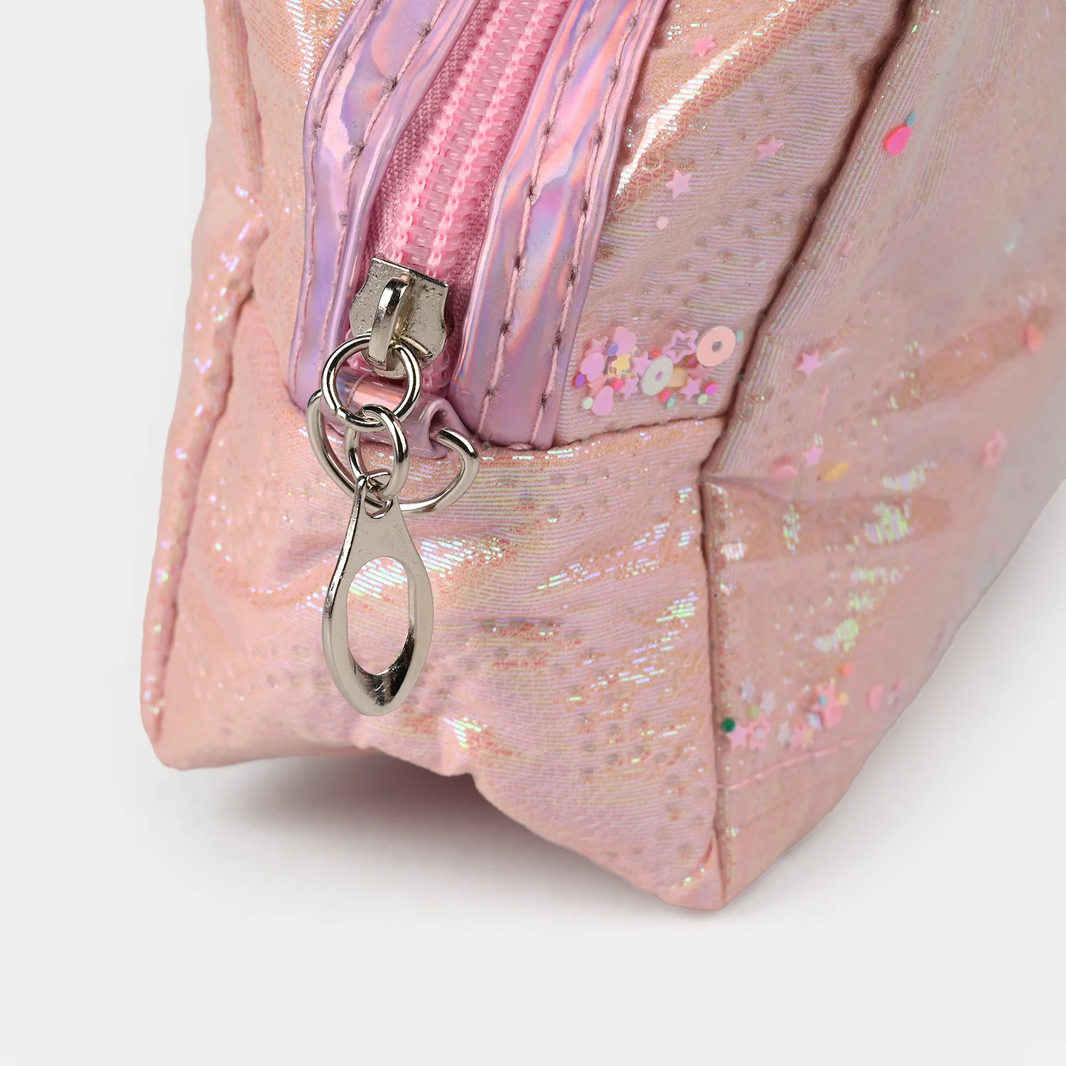 Pouch For Girls - Image 2