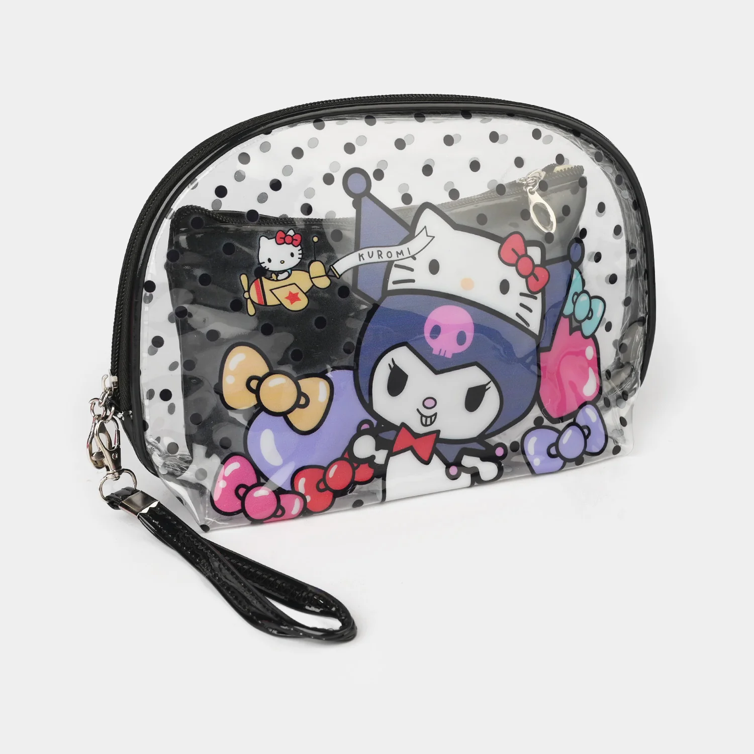 Pouch Set - For Girls - Image 2