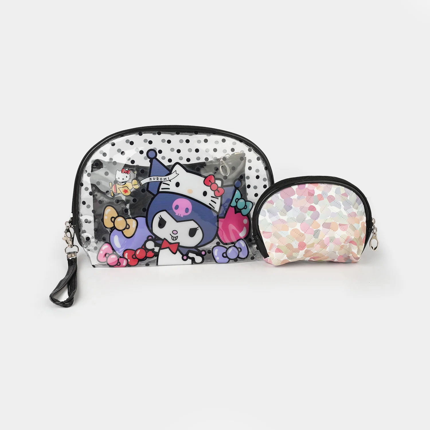 Pouch Set - For Girls - Image 3