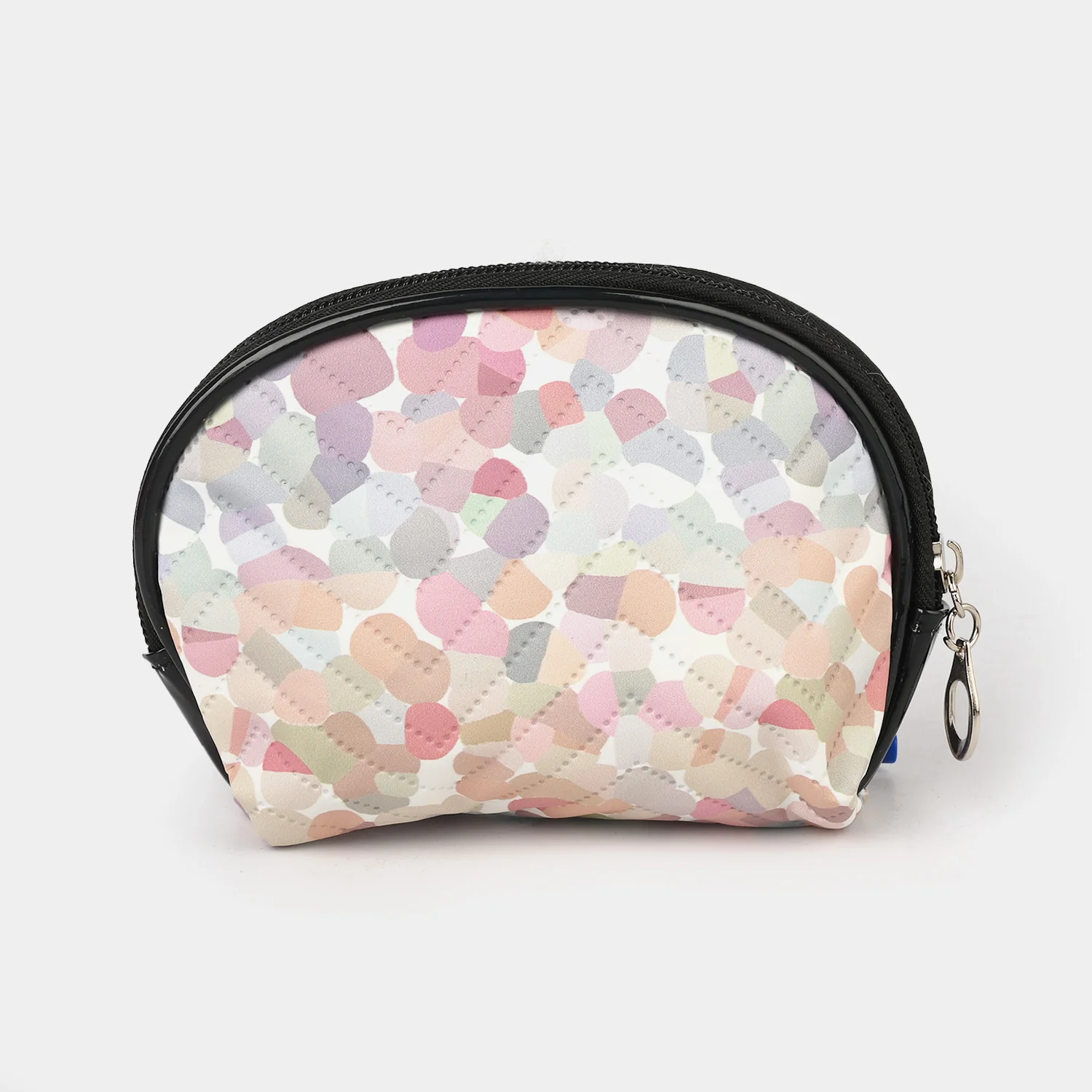 Pouch Set - For Girls - Image 4