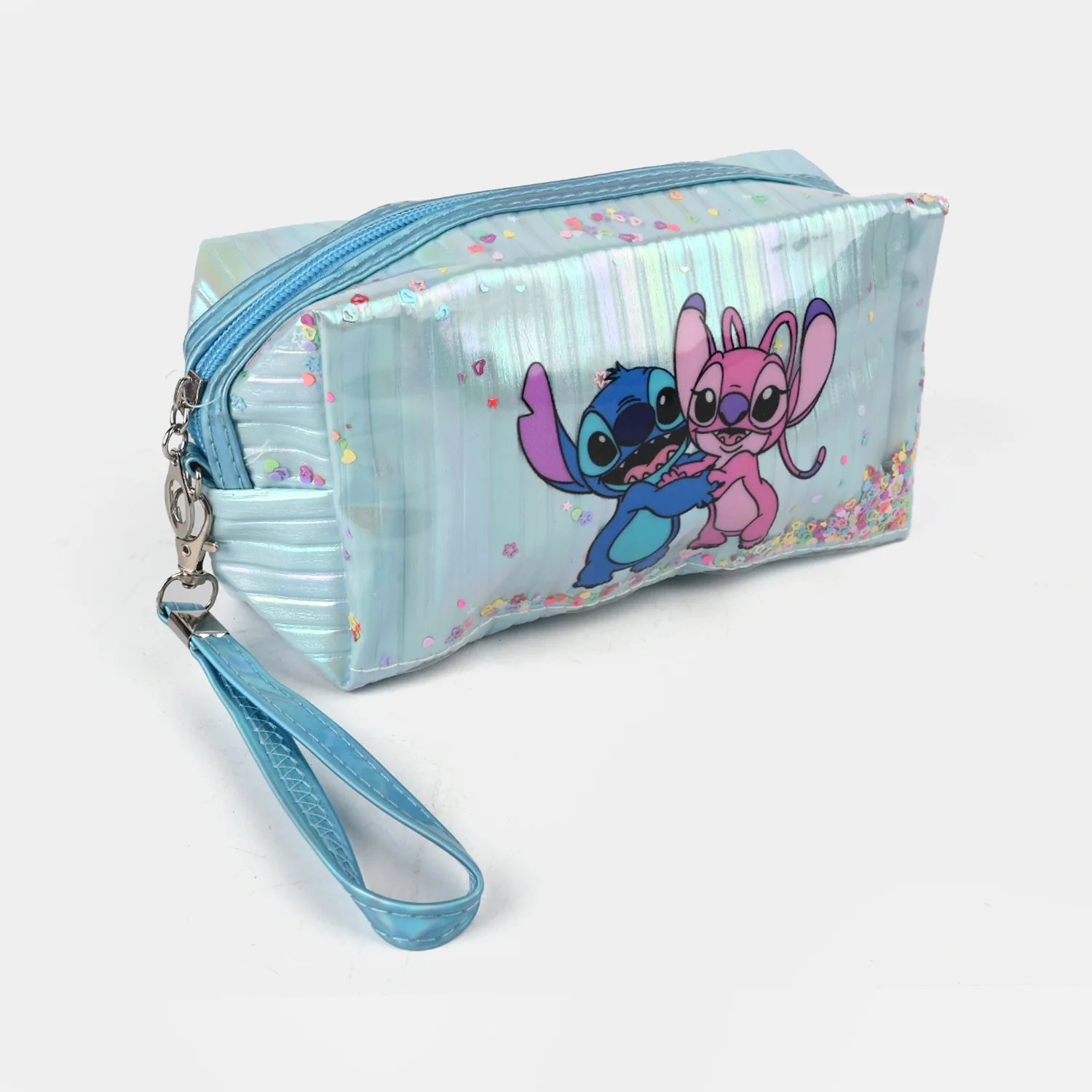 Pouch For Girls