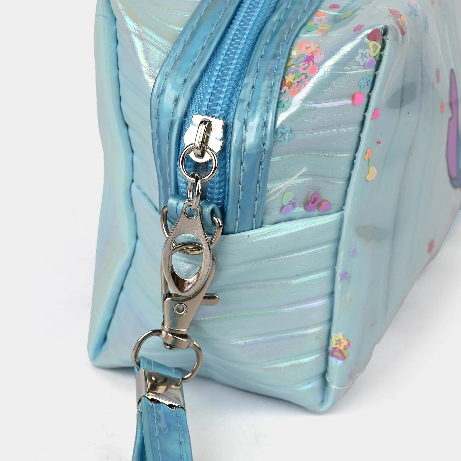 Pouch For Girls - Image 2