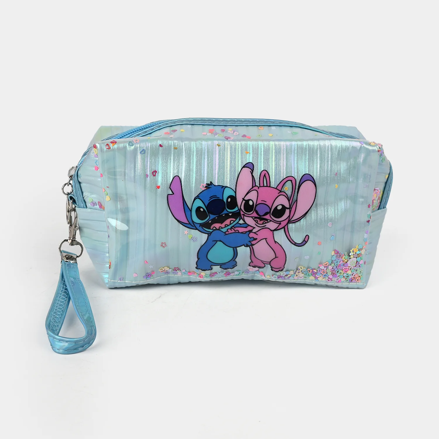 Pouch For Girls - Image 3