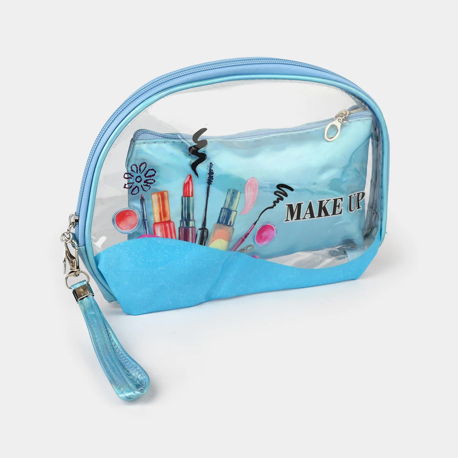 Pouch Set - For Girls - Image 2