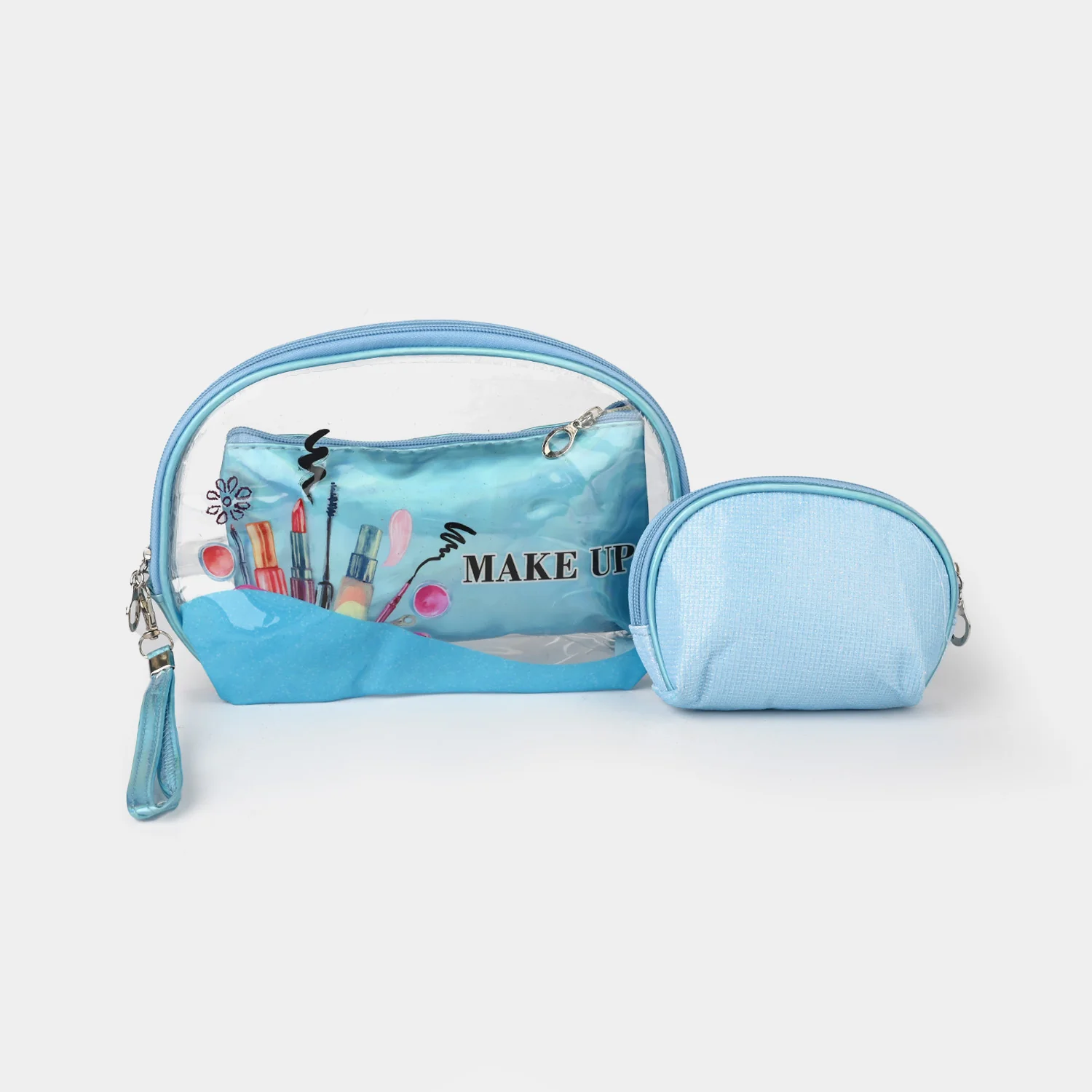 Pouch Set - For Girls - Image 3