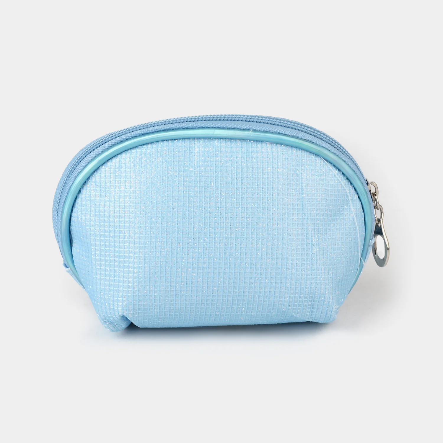 Pouch Set - For Girls - Image 4