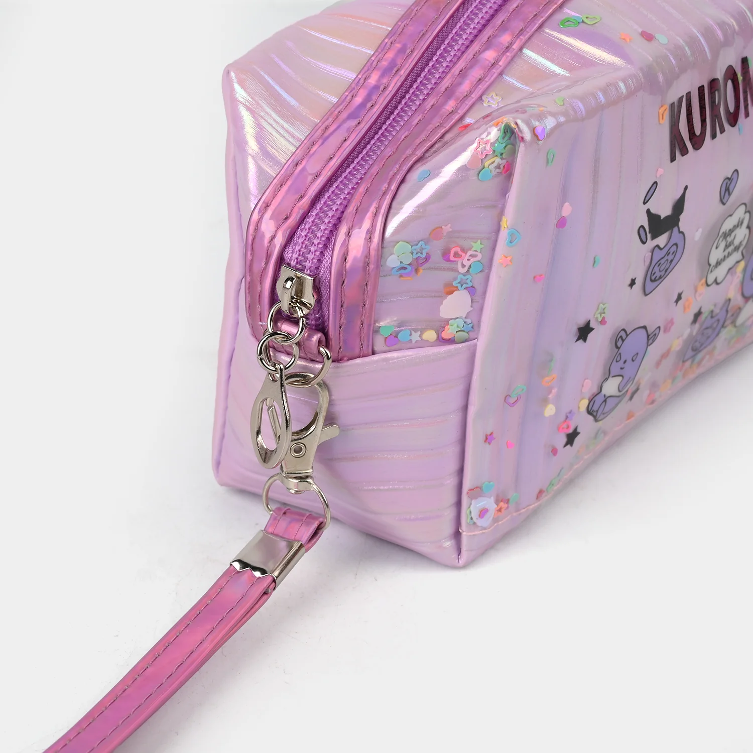 Pouch For Girls - Image 2