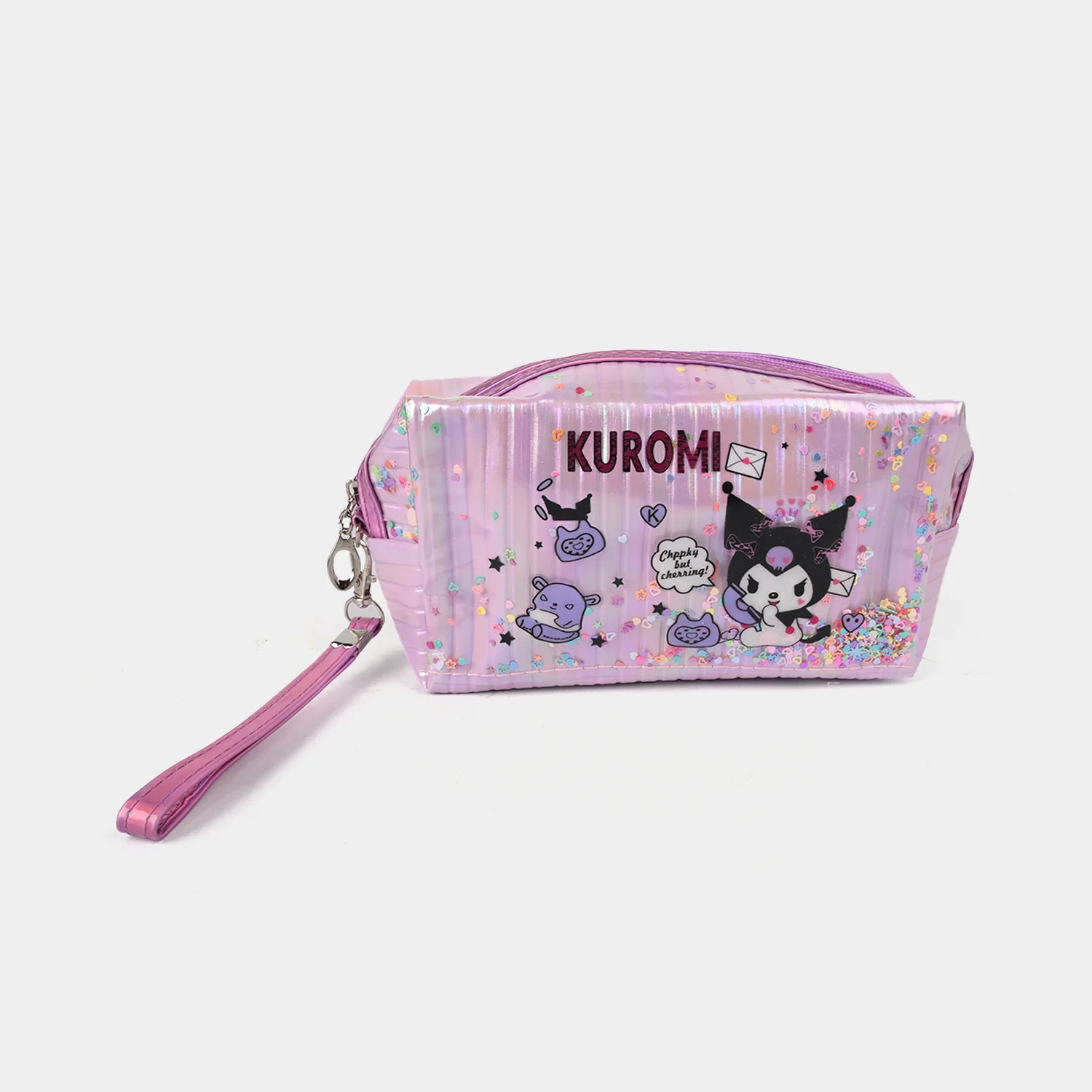 Pouch For Girls - Image 3