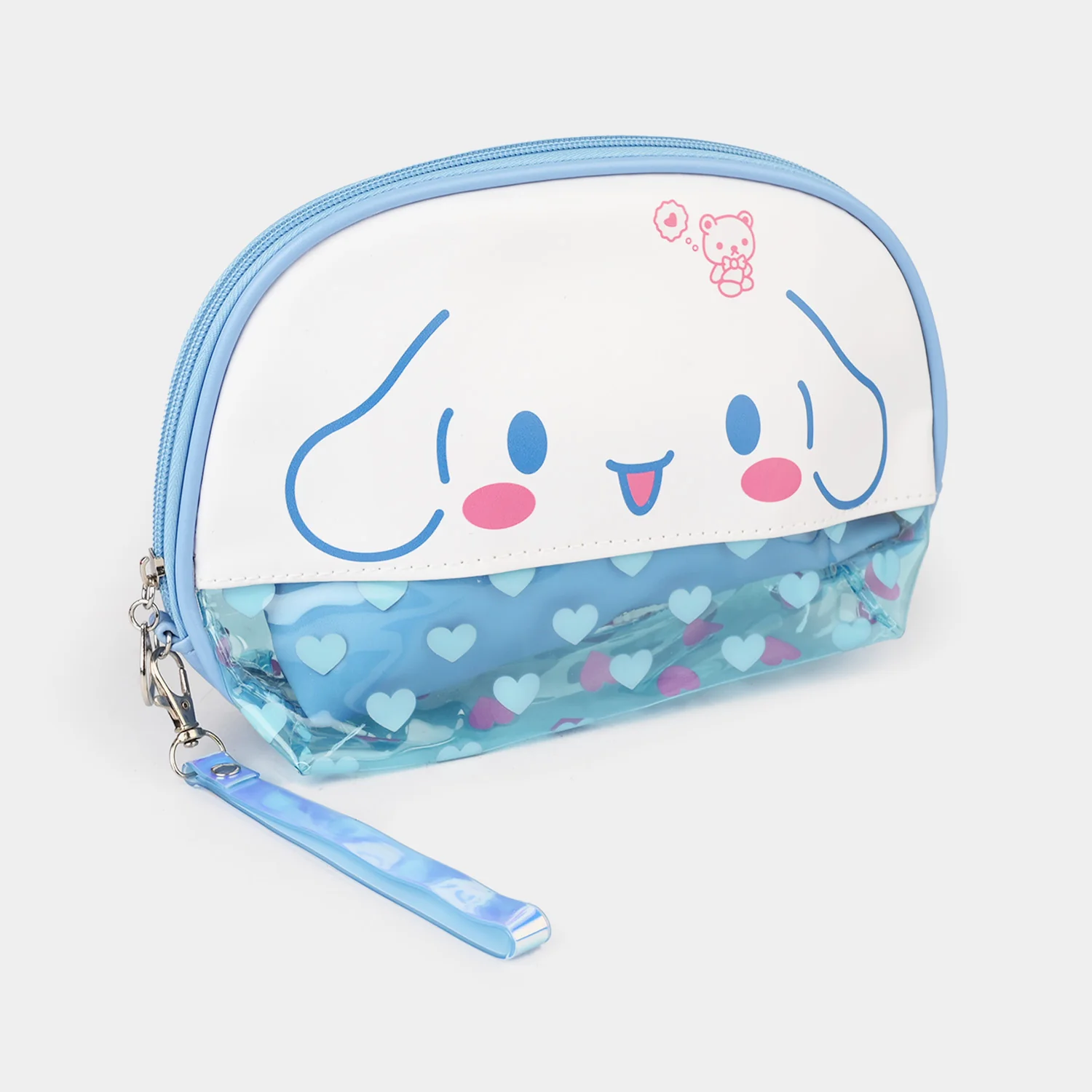 Pouch Set - For Girls - Image 2