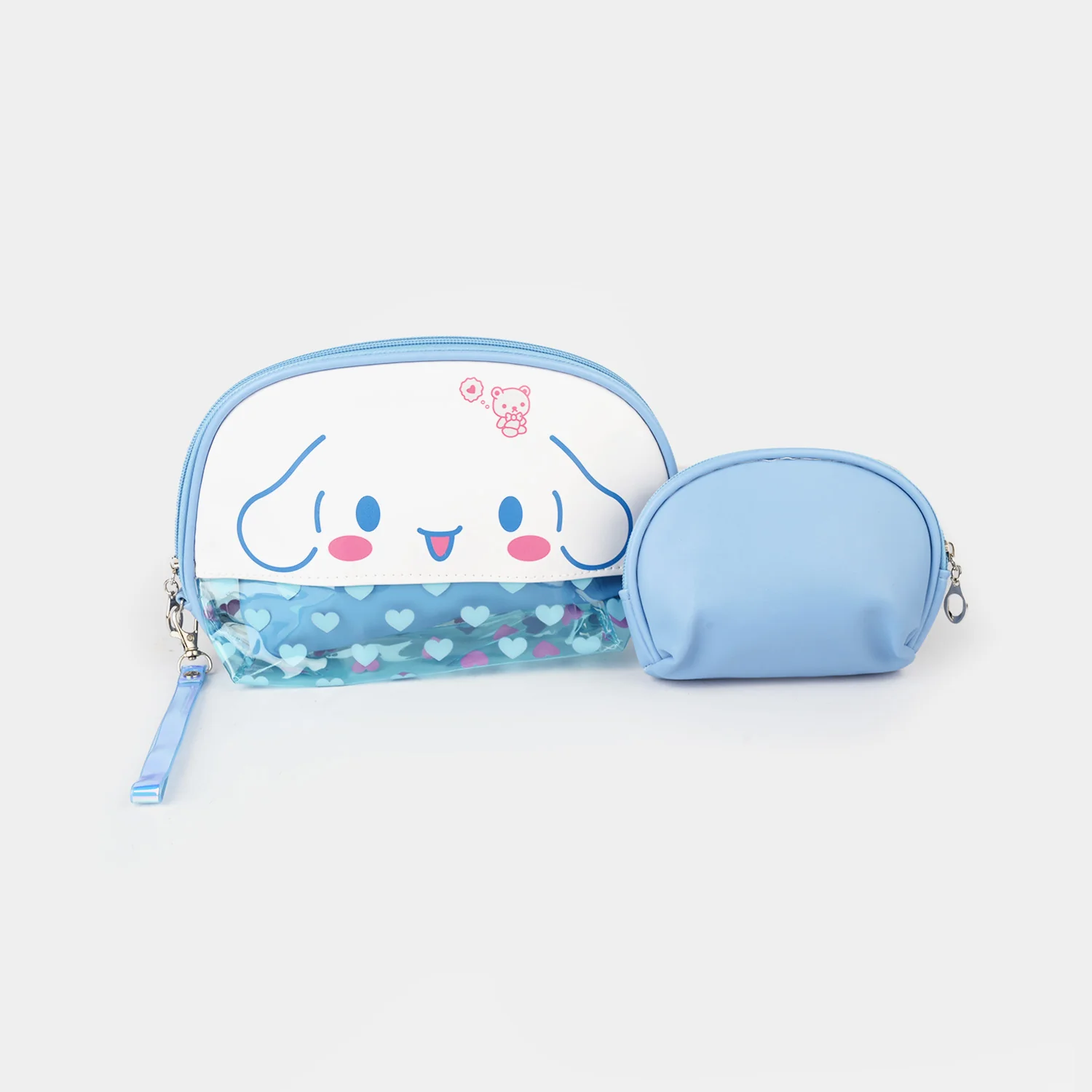 Pouch Set - For Girls - Image 3