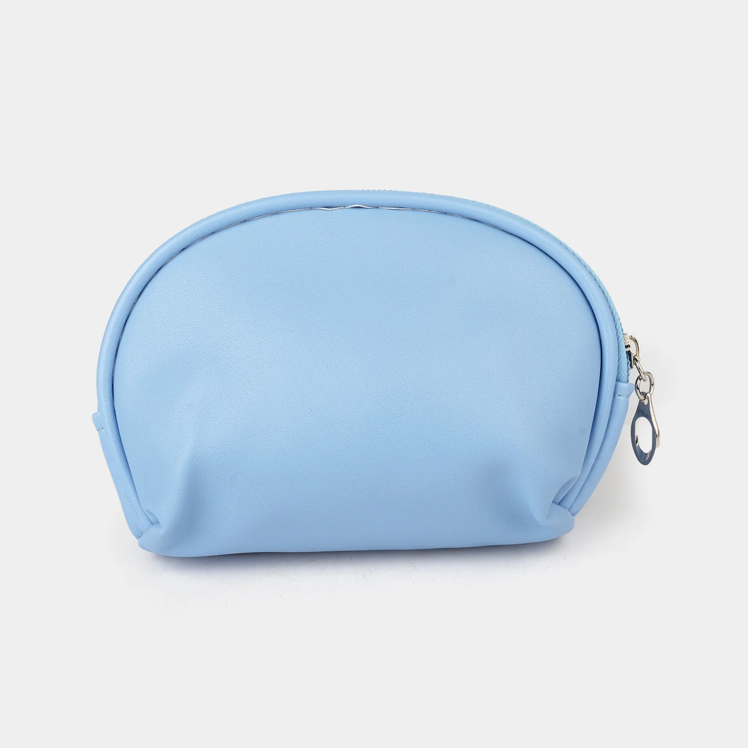 Pouch Set - For Girls - Image 4