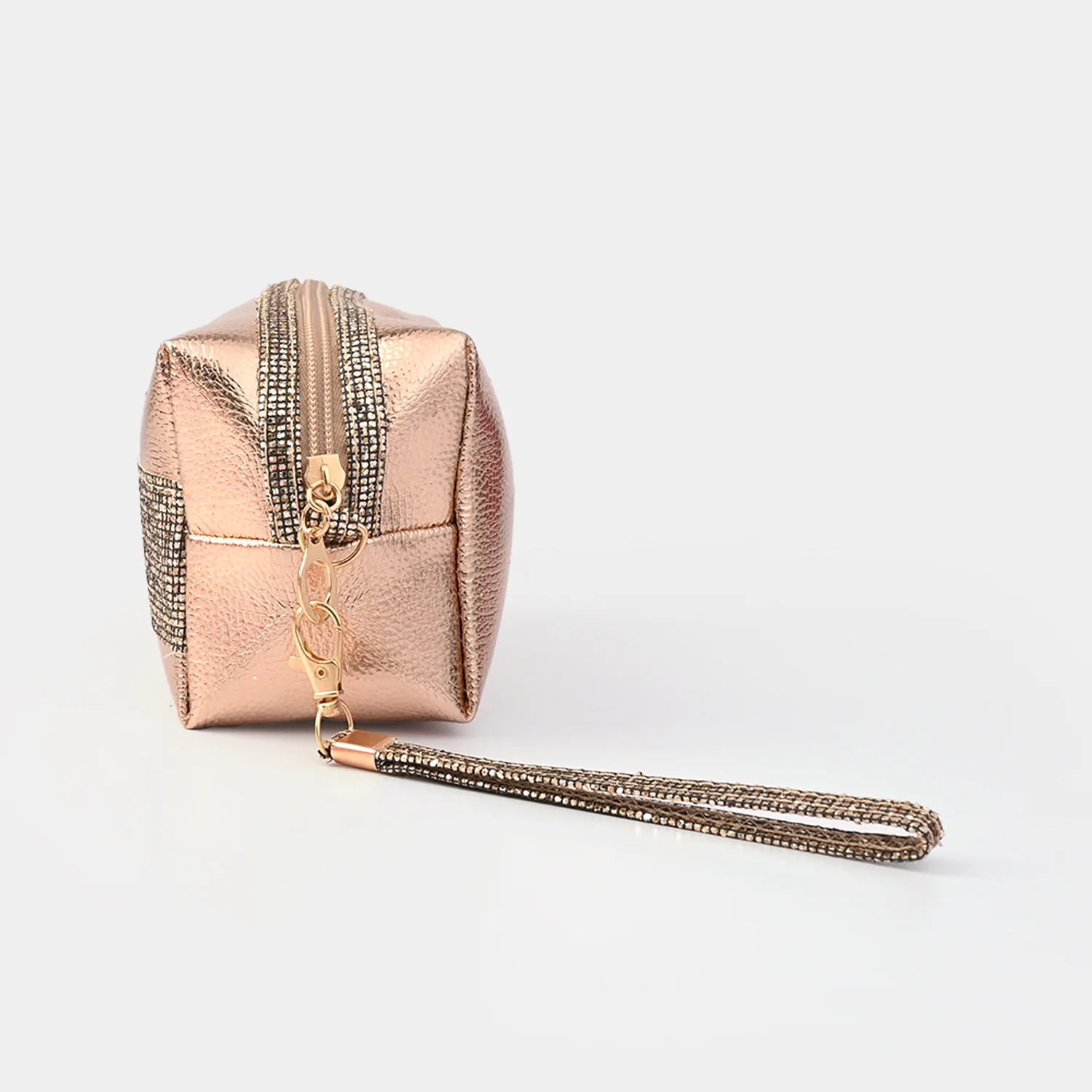 Fancy Multipurpose Hand Pouch - Image 4