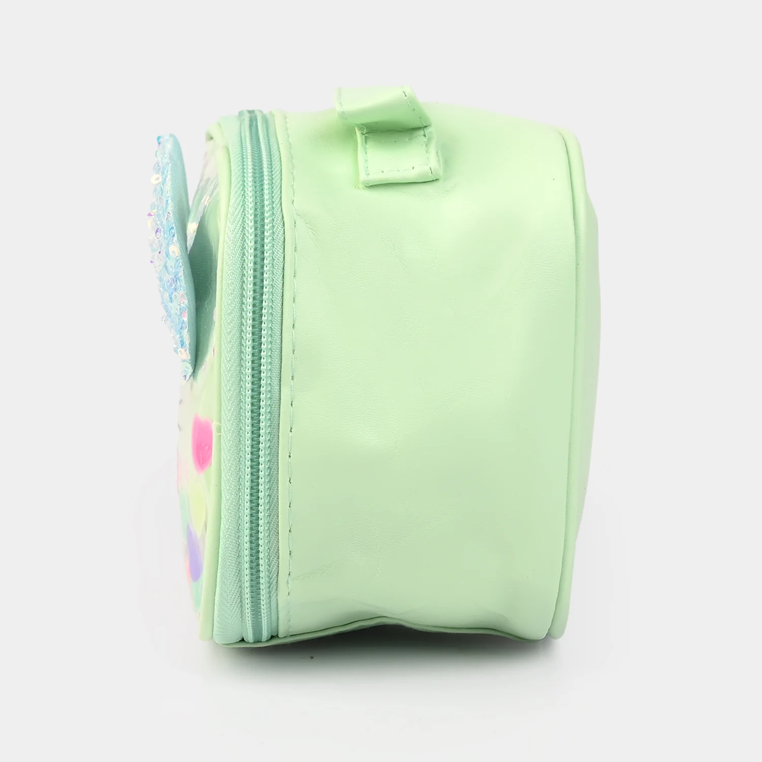 Fancy Multipurpose Hand Pouch - Image 3
