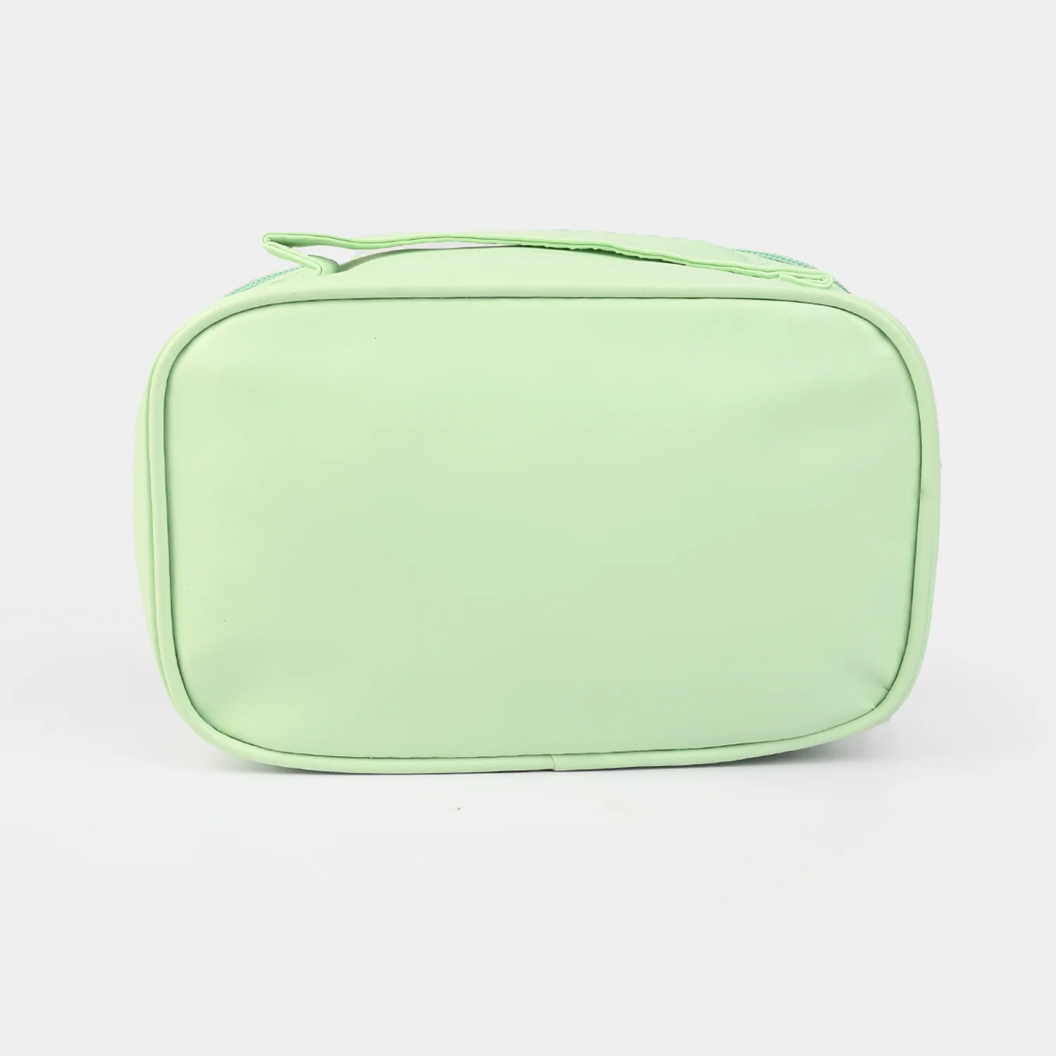 Fancy Multipurpose Hand Pouch - Image 4