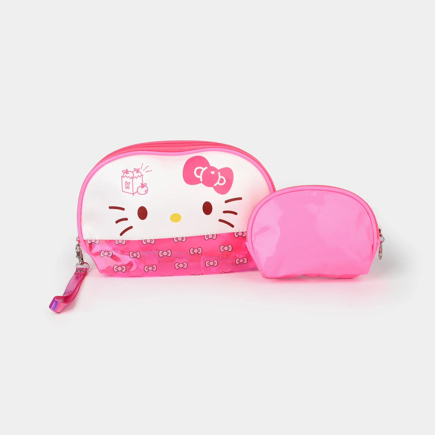 Pouch Set - For Girls - Image 3