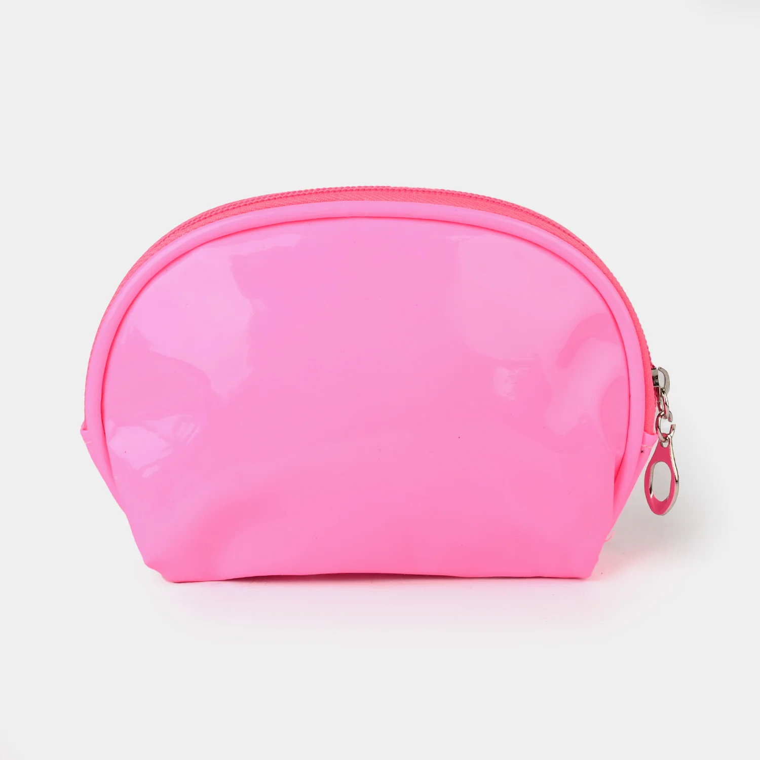 Pouch Set - For Girls - Image 4