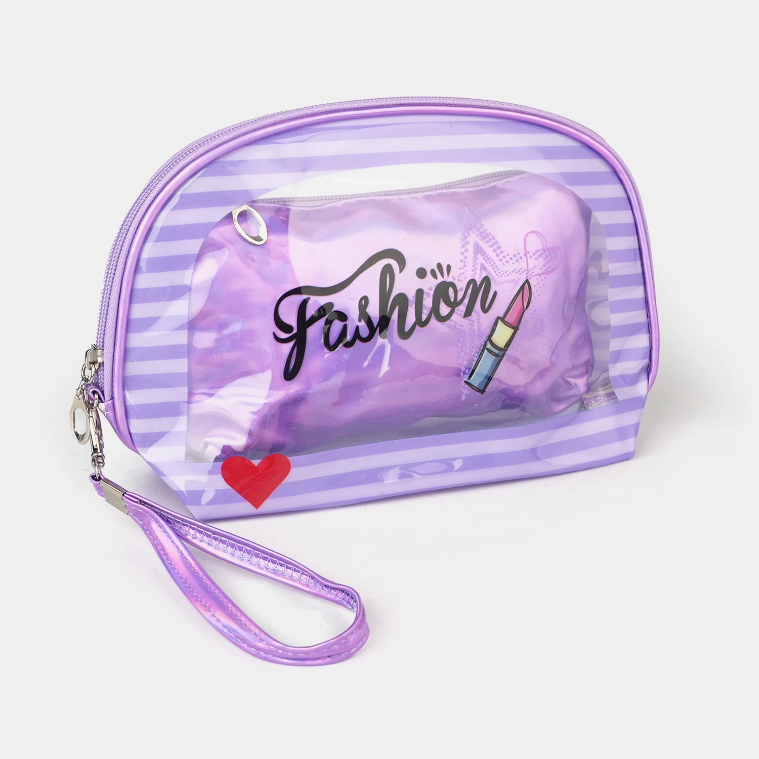 Pouch Set - For Girls - Image 2