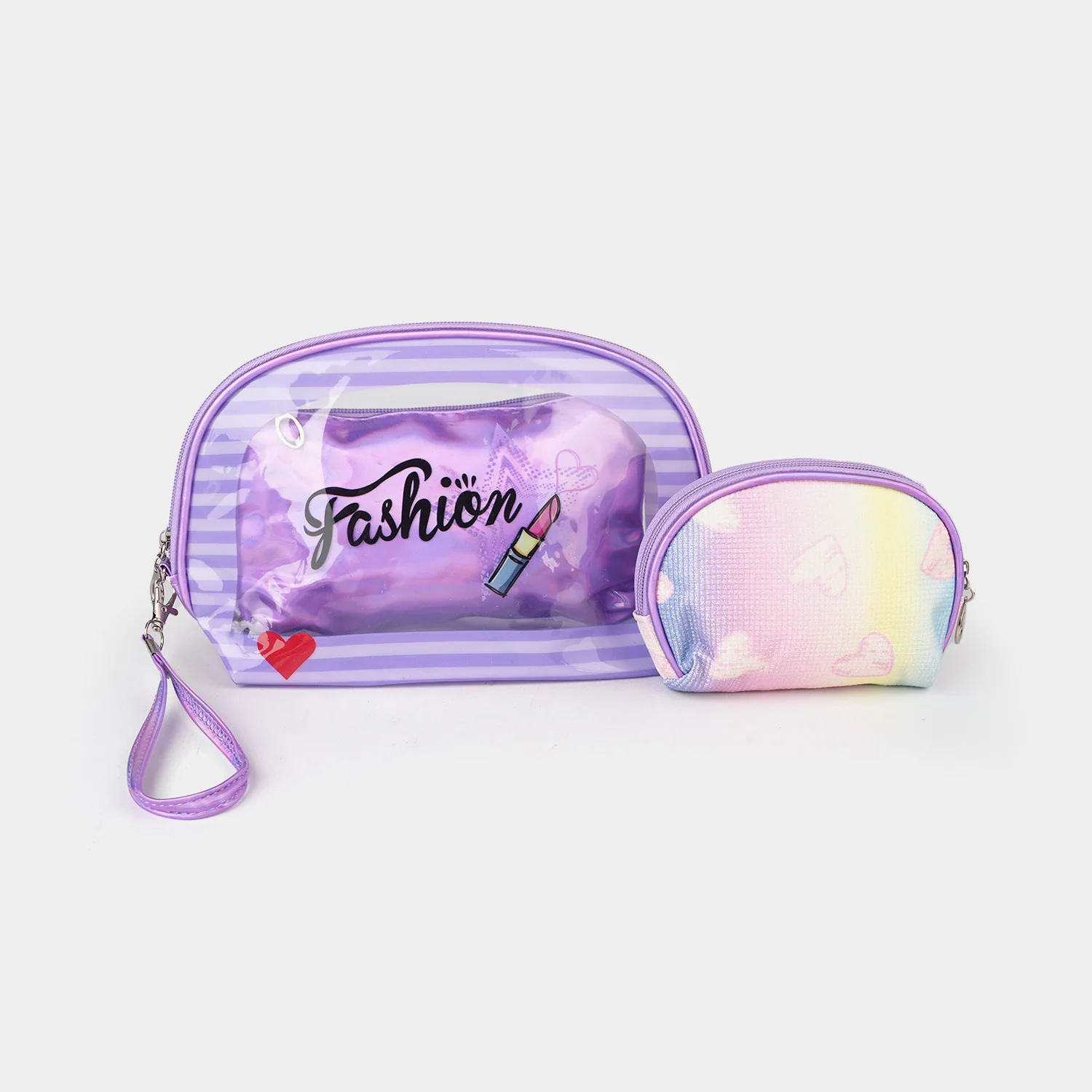Pouch Set - For Girls - Image 3