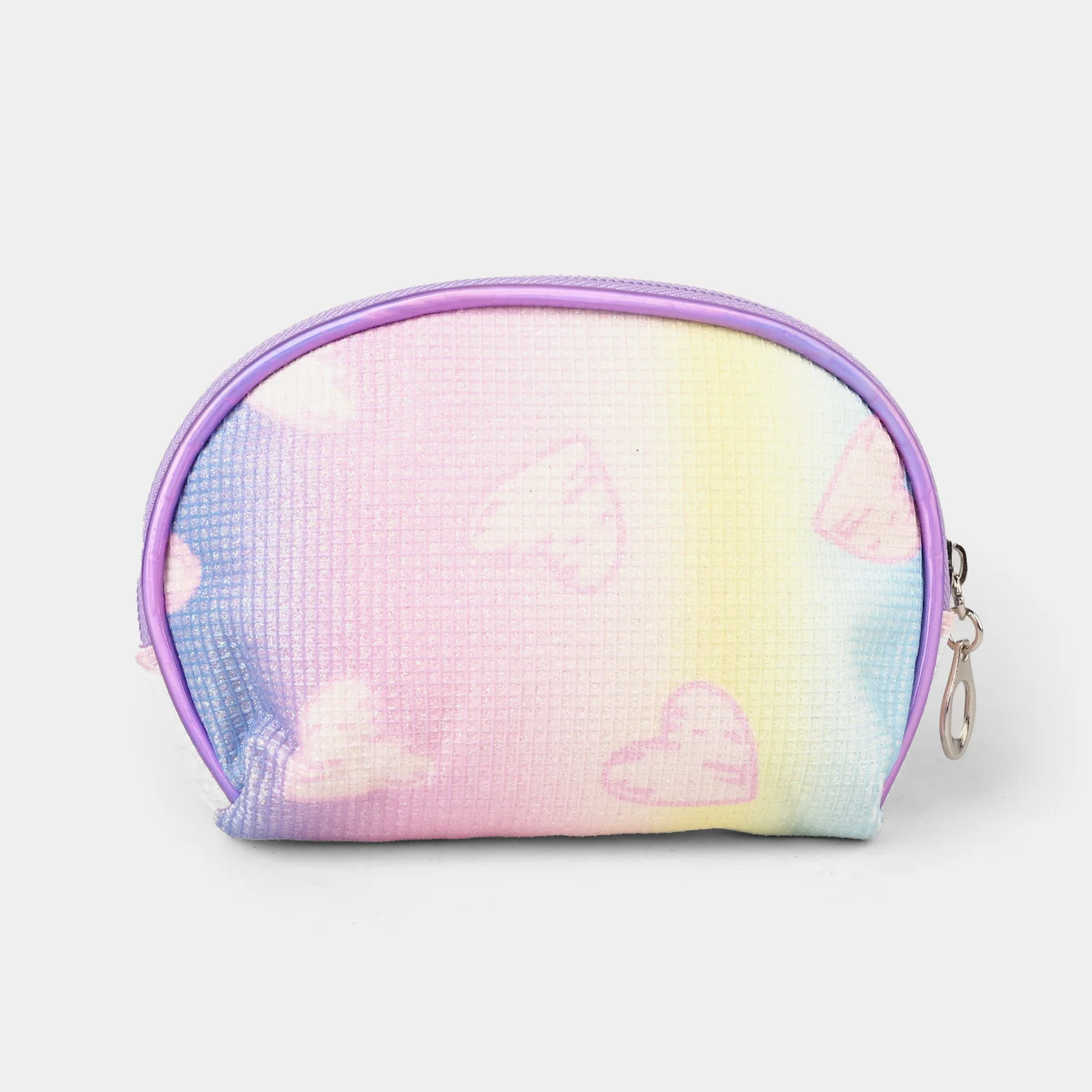 Pouch Set - For Girls - Image 4