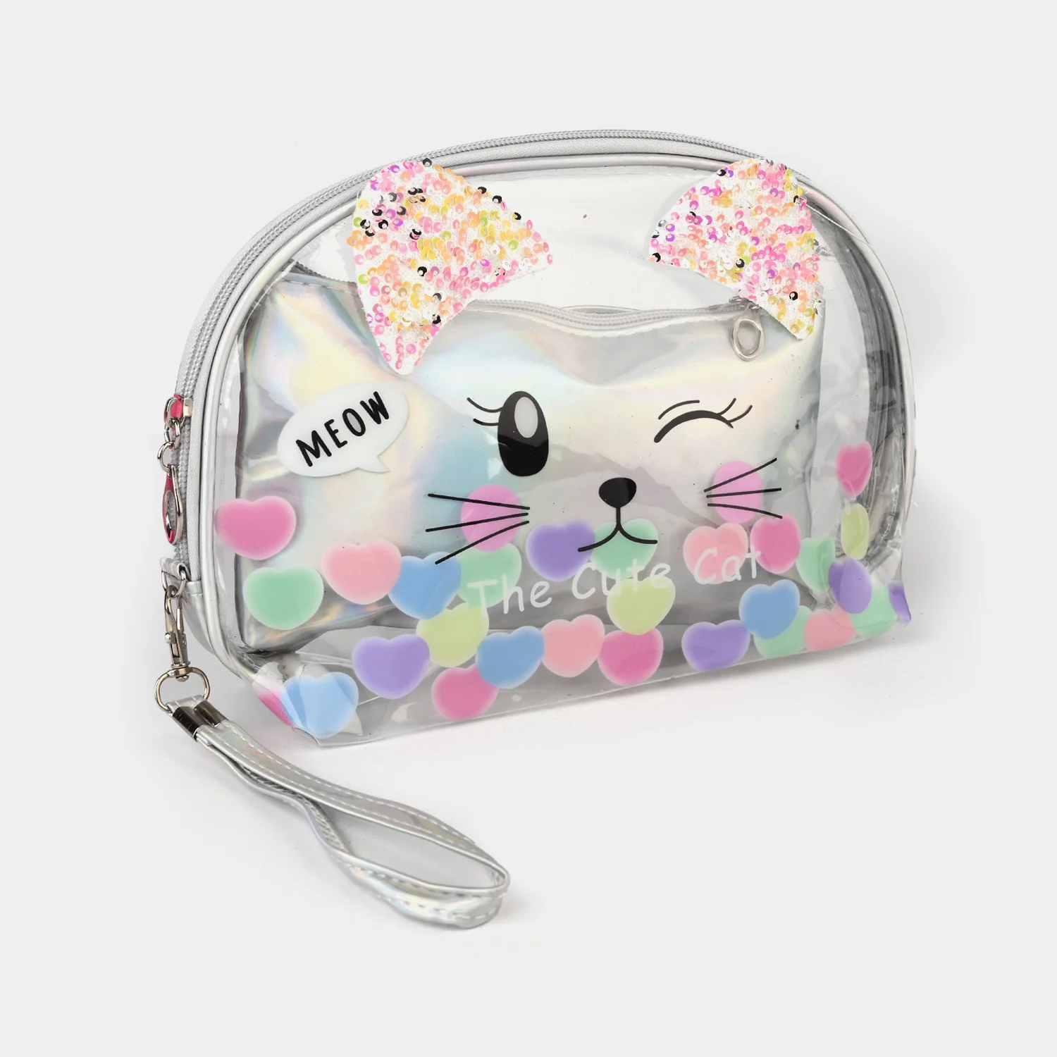Pouch Set - For Girls - Image 2