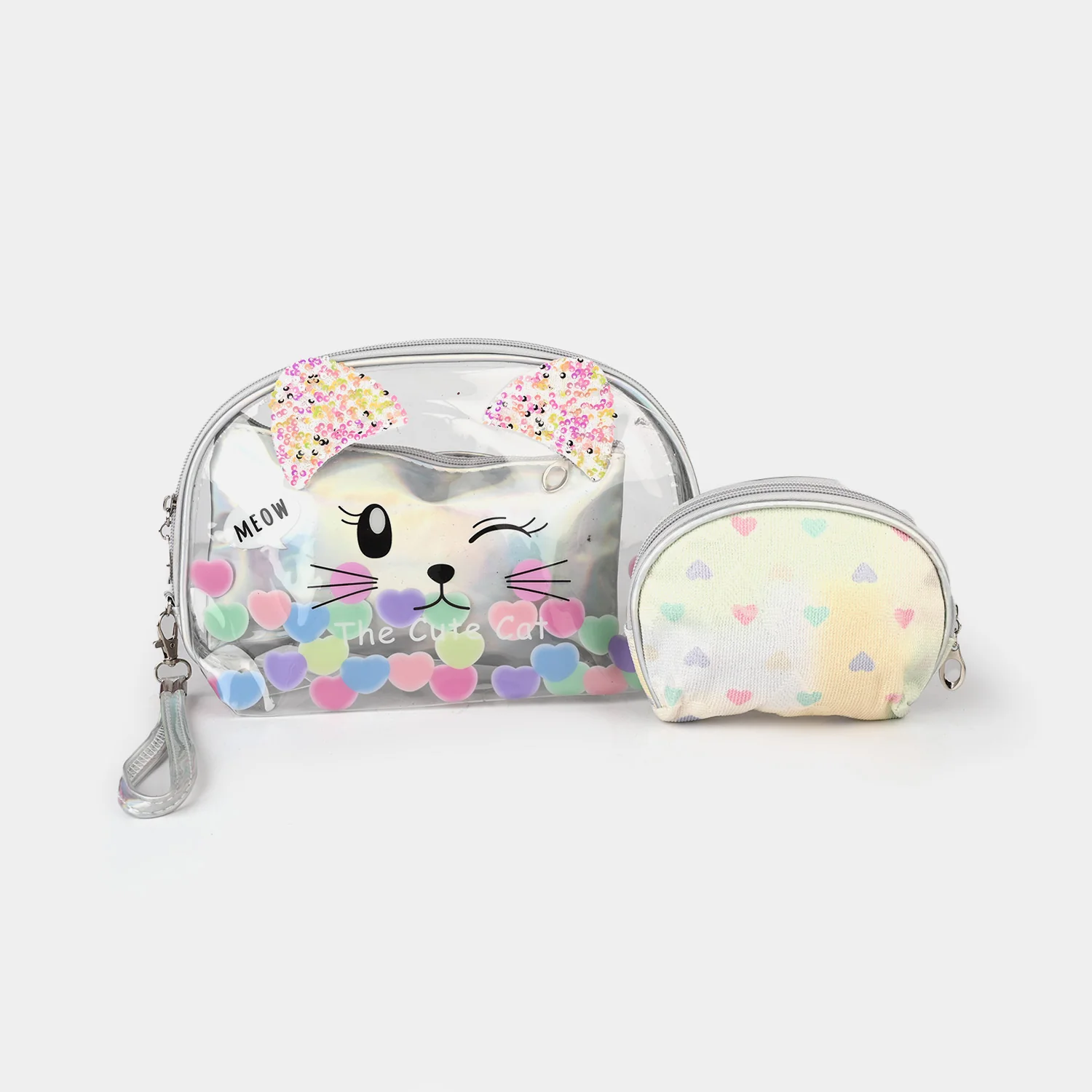 Pouch Set - For Girls - Image 3