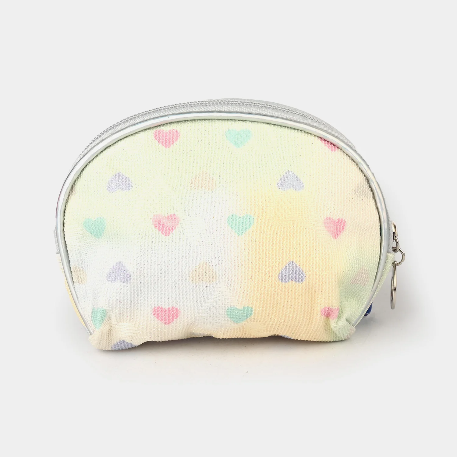 Pouch Set - For Girls - Image 4