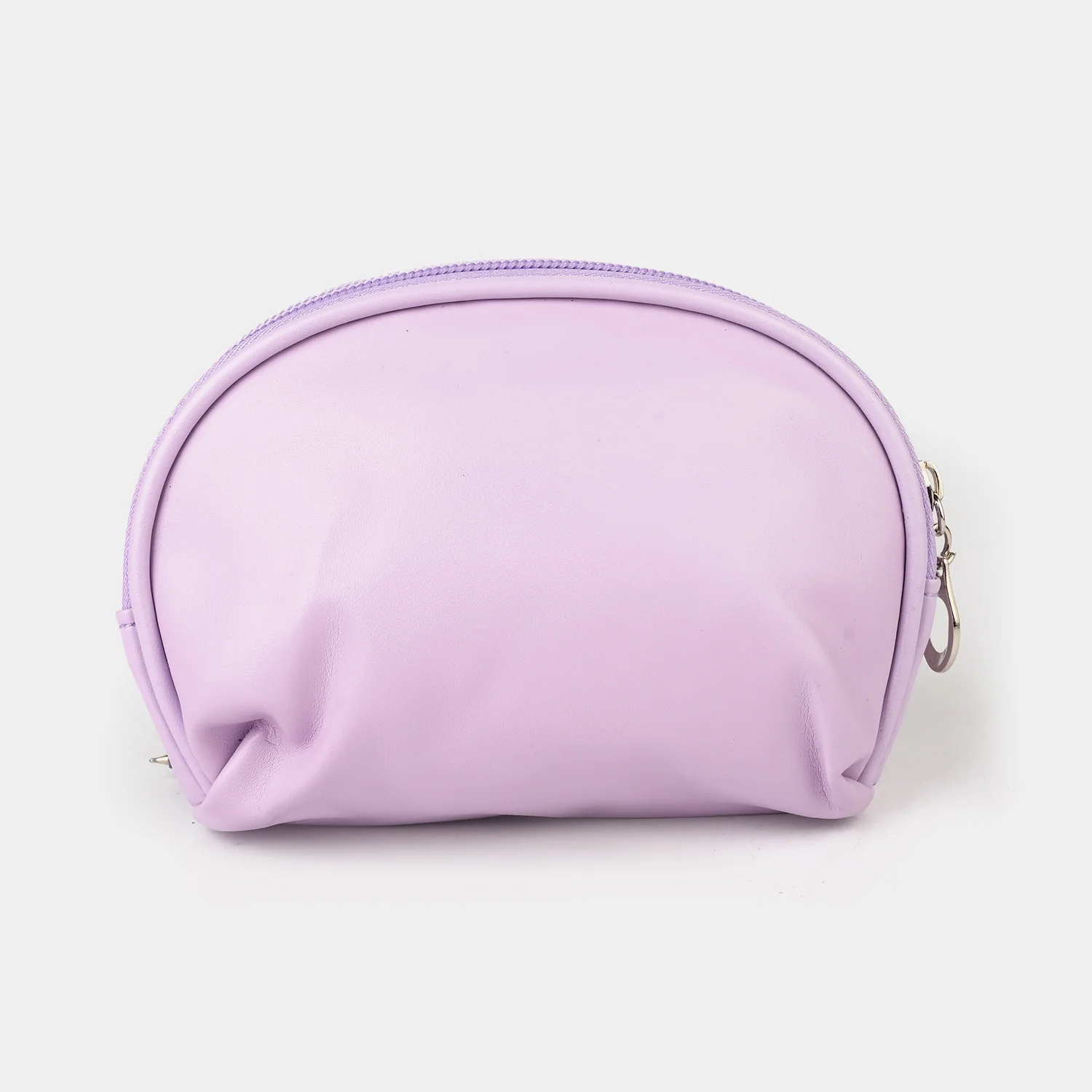 Pouch Set - For Girls - Image 4