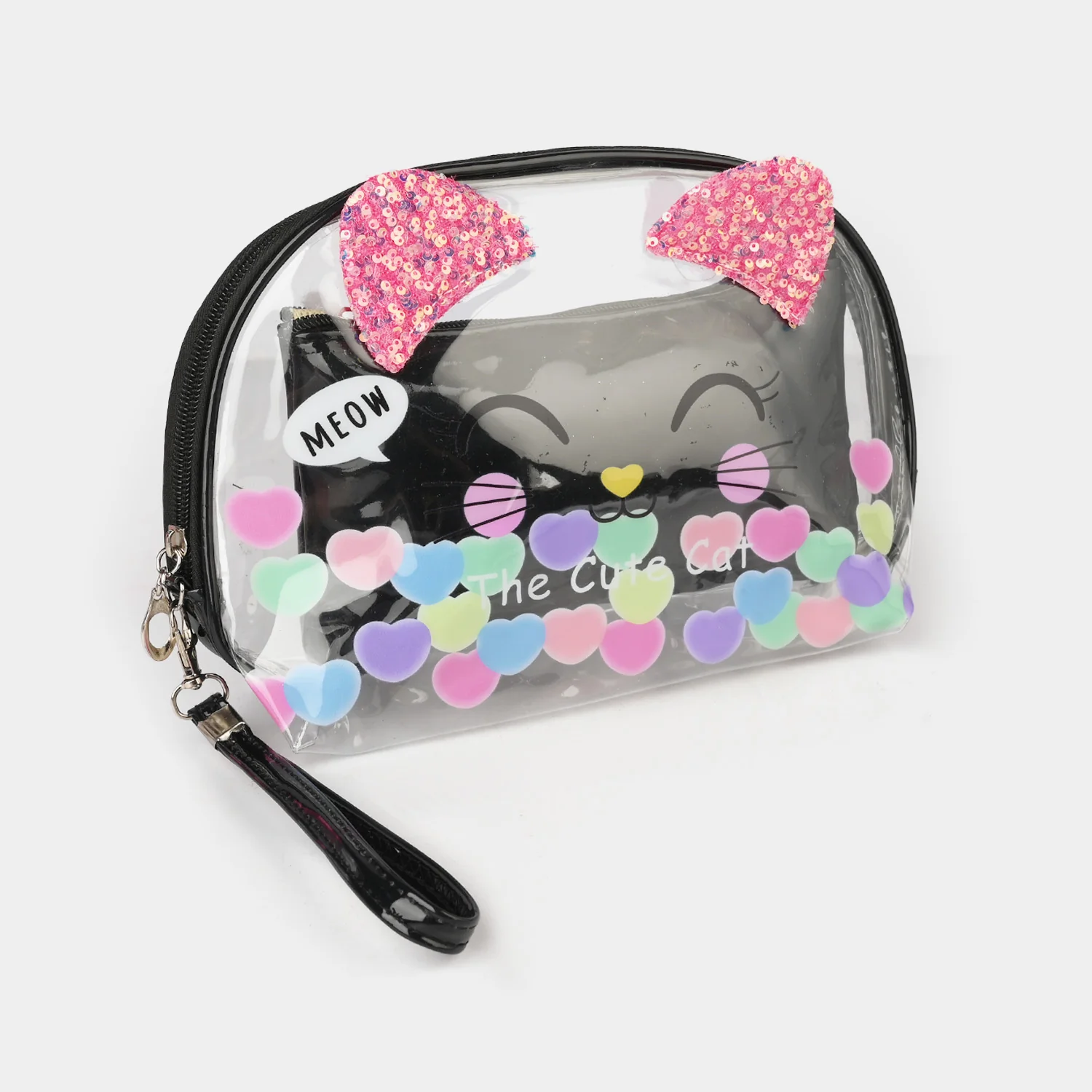 Pouch Set - For Girls - Image 2