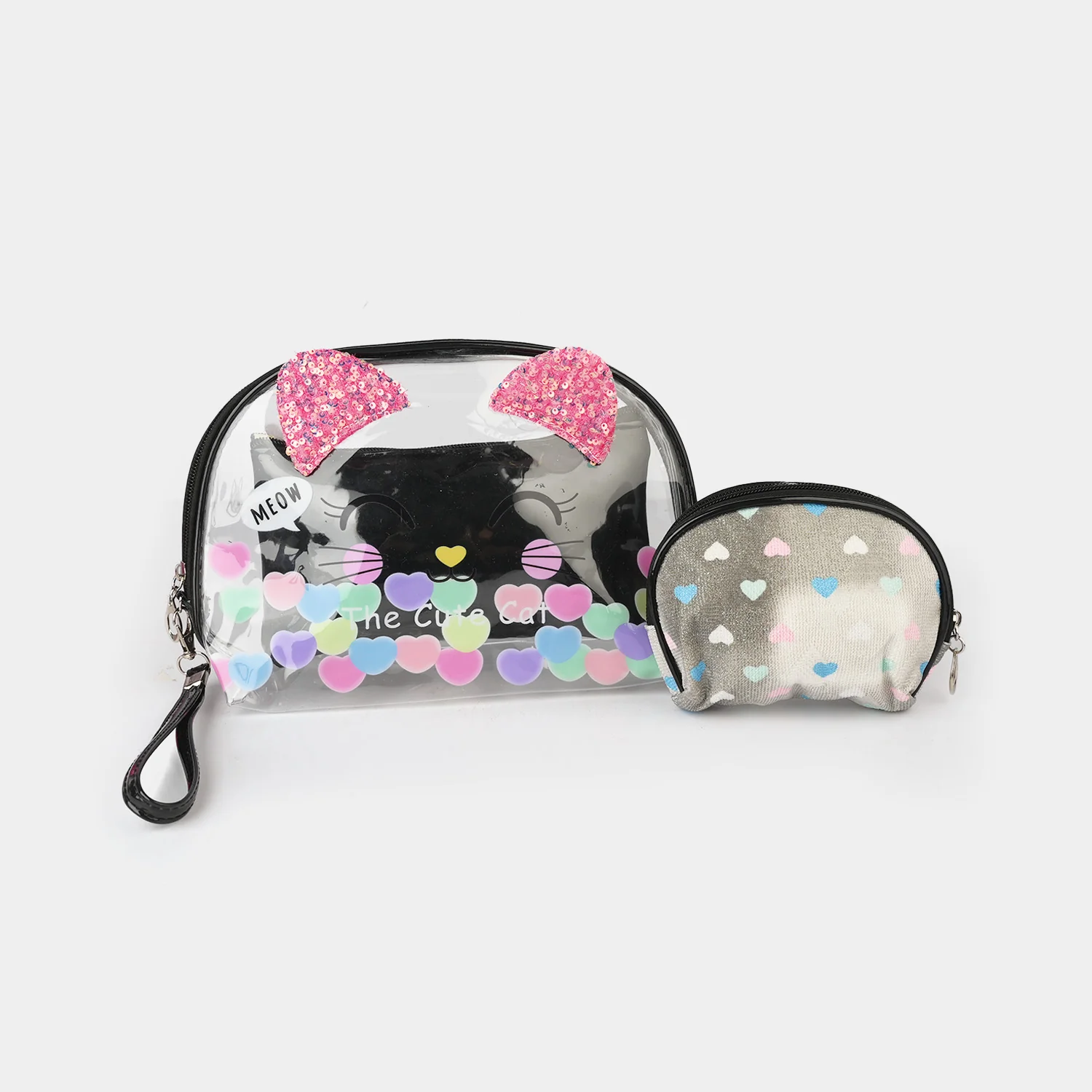 Pouch Set - For Girls - Image 3