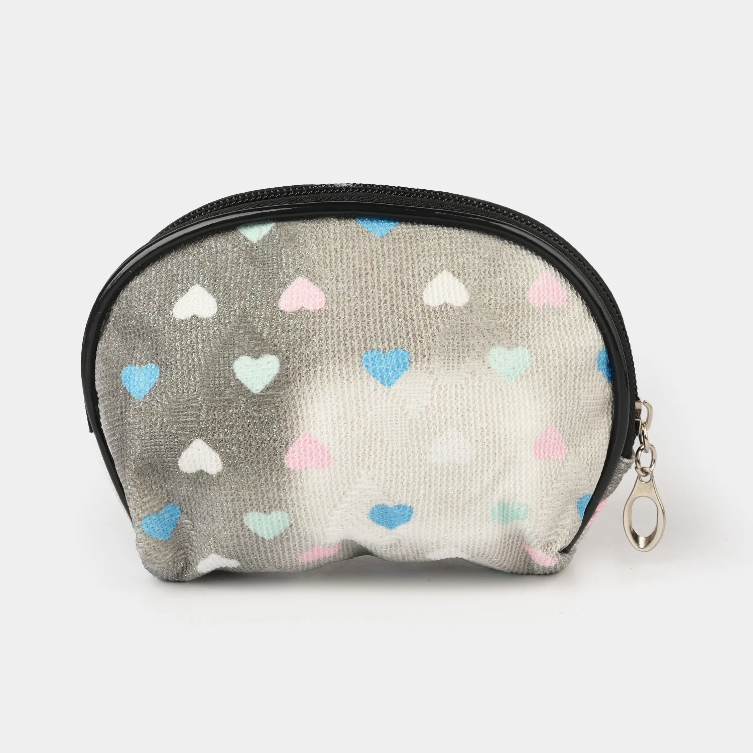 Pouch Set - For Girls - Image 4