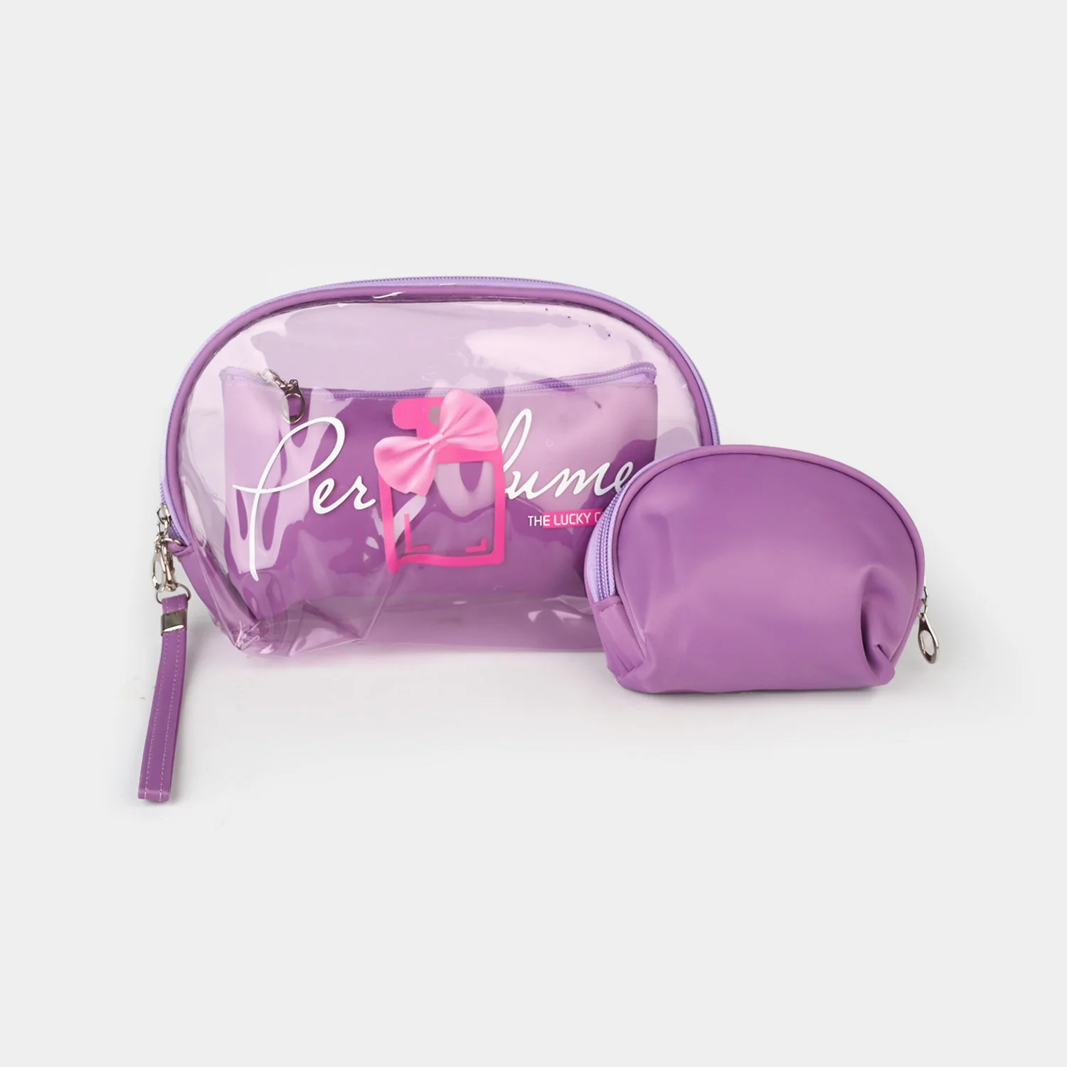 Pouch Set - For Girls - Image 3