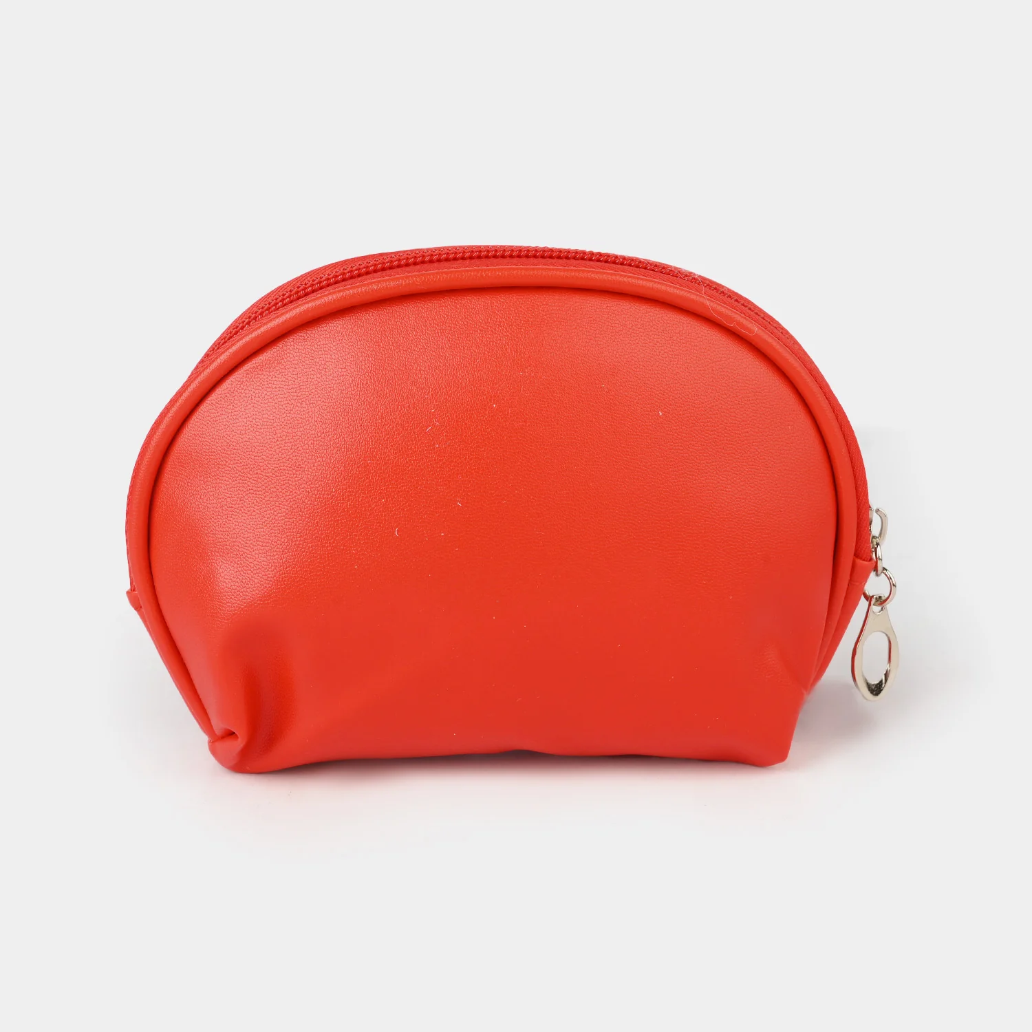 Pouch Set - For Girls - Image 4