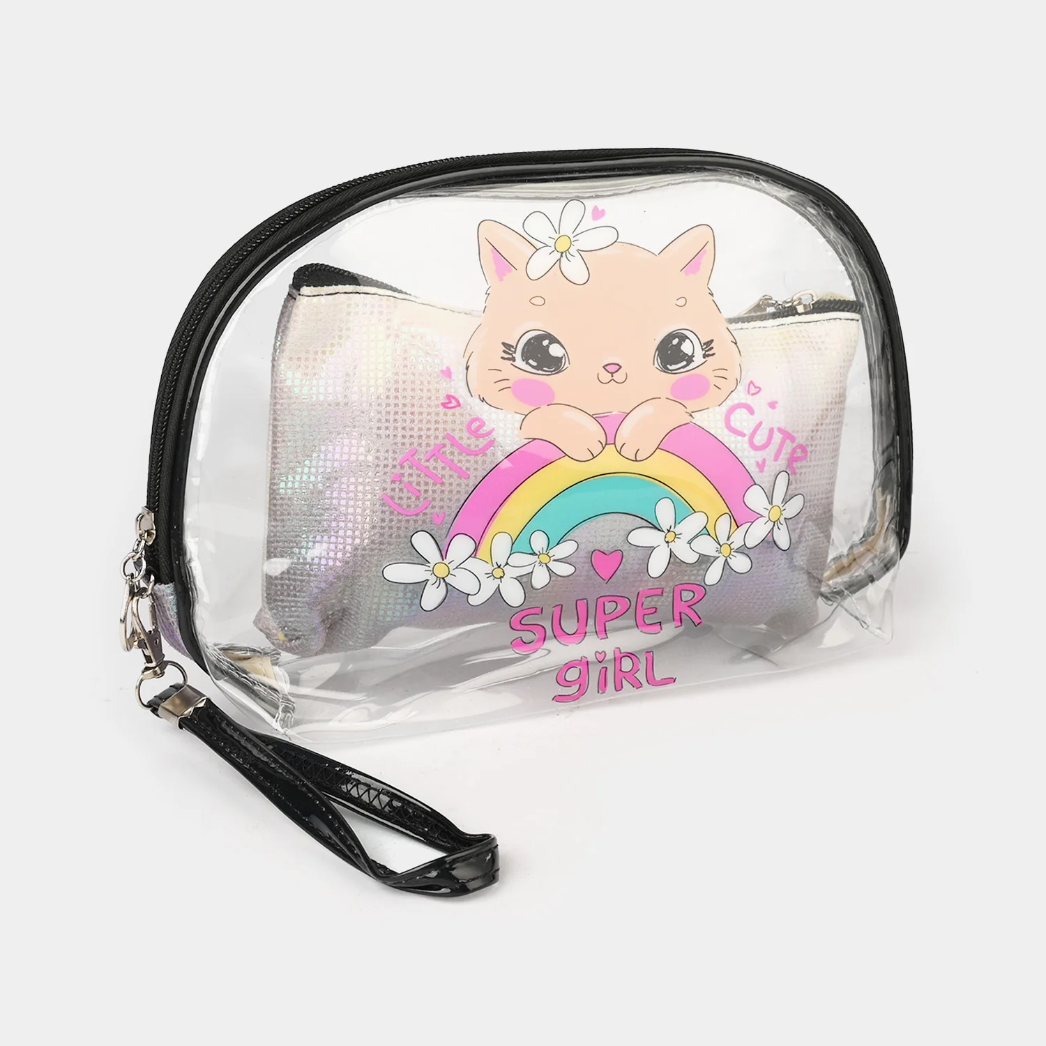 Pouch Set - For Girls - Image 2
