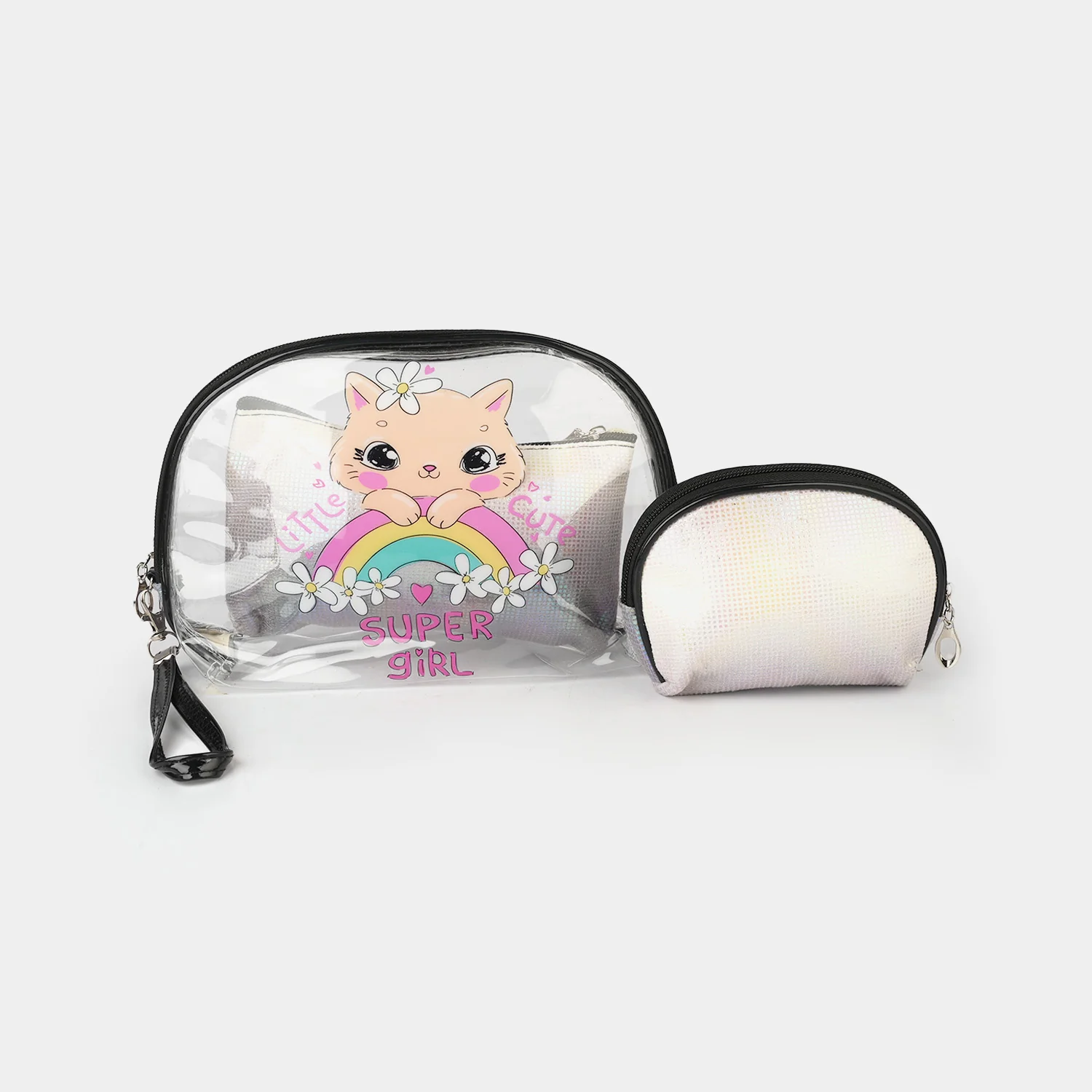 Pouch Set - For Girls - Image 3