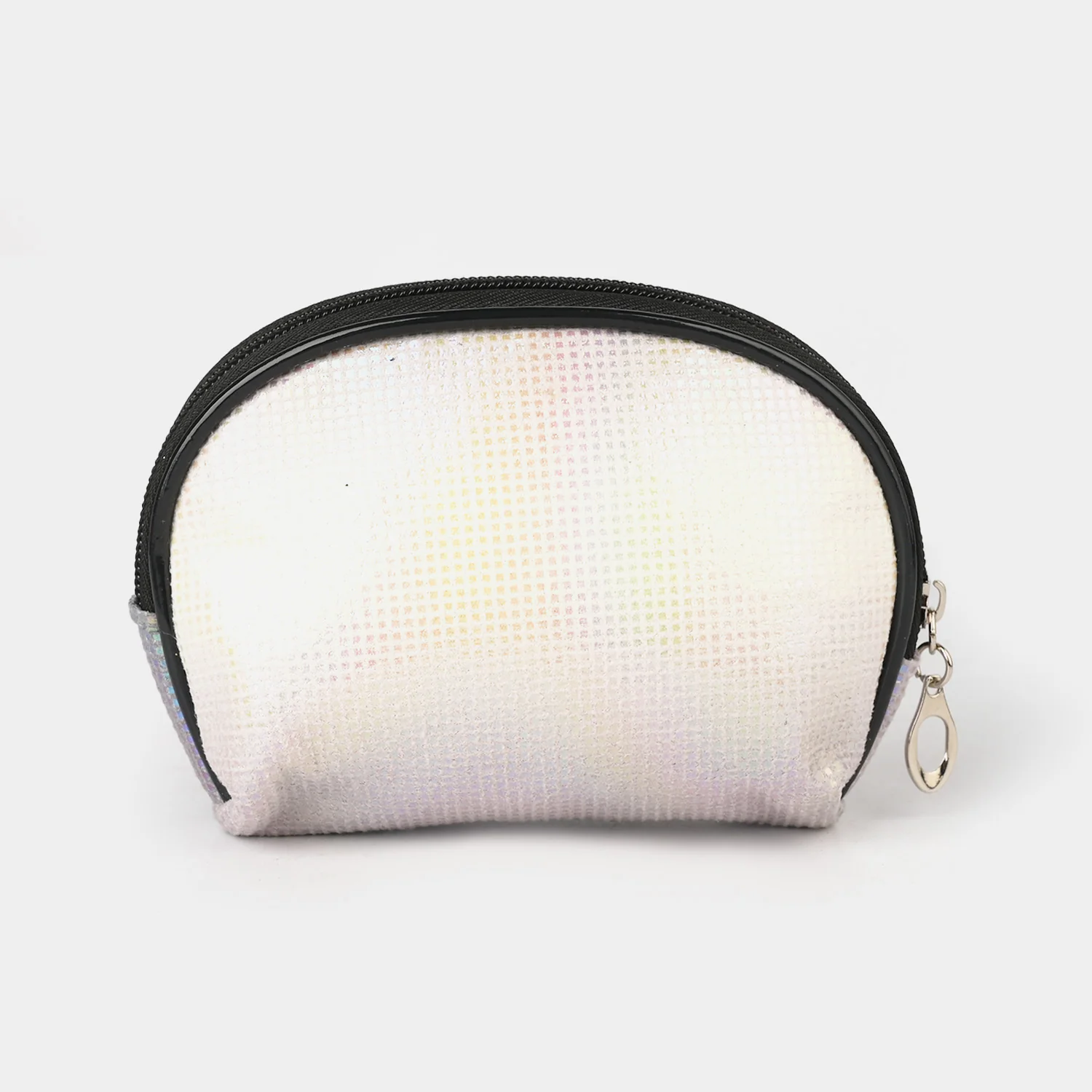 Pouch Set - For Girls - Image 4