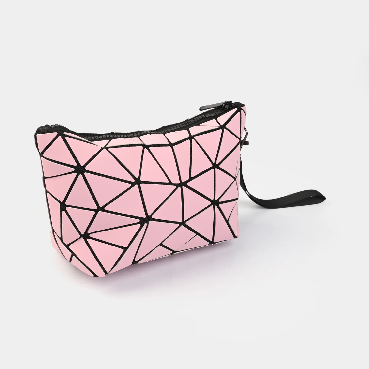 Fancy Multipurpose Hand Pouch - Image 3