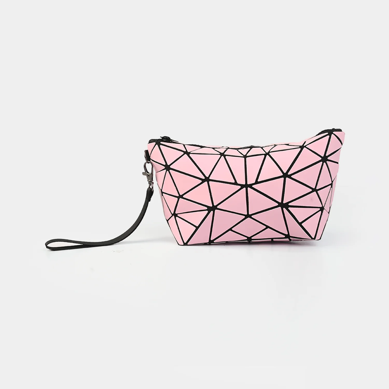 Fancy Multipurpose Hand Pouch - Image 4