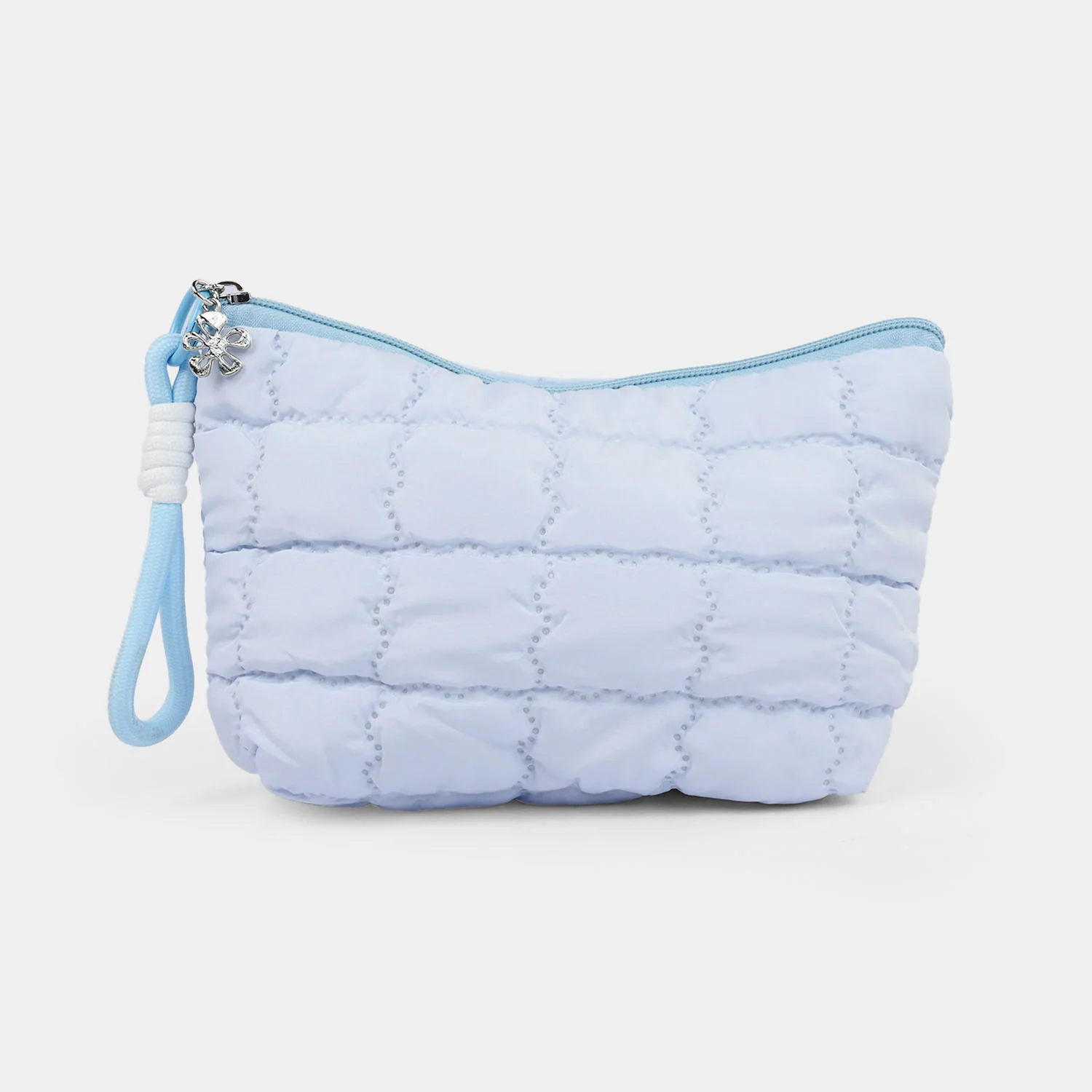 Fancy Multipurpose Hand Pouch - Image 2