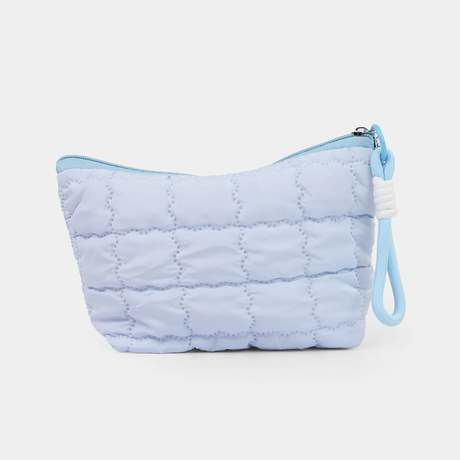 Fancy Multipurpose Hand Pouch - Image 4