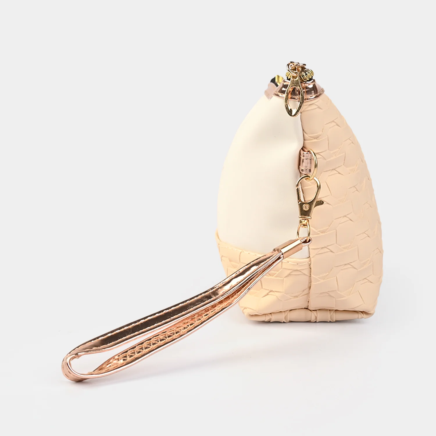 Fancy Multipurpose Hand Pouch - Image 3