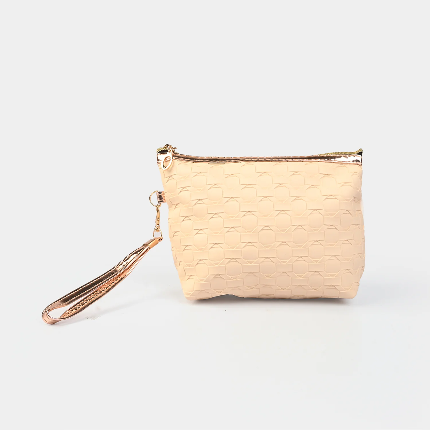 Fancy Multipurpose Hand Pouch - Image 4