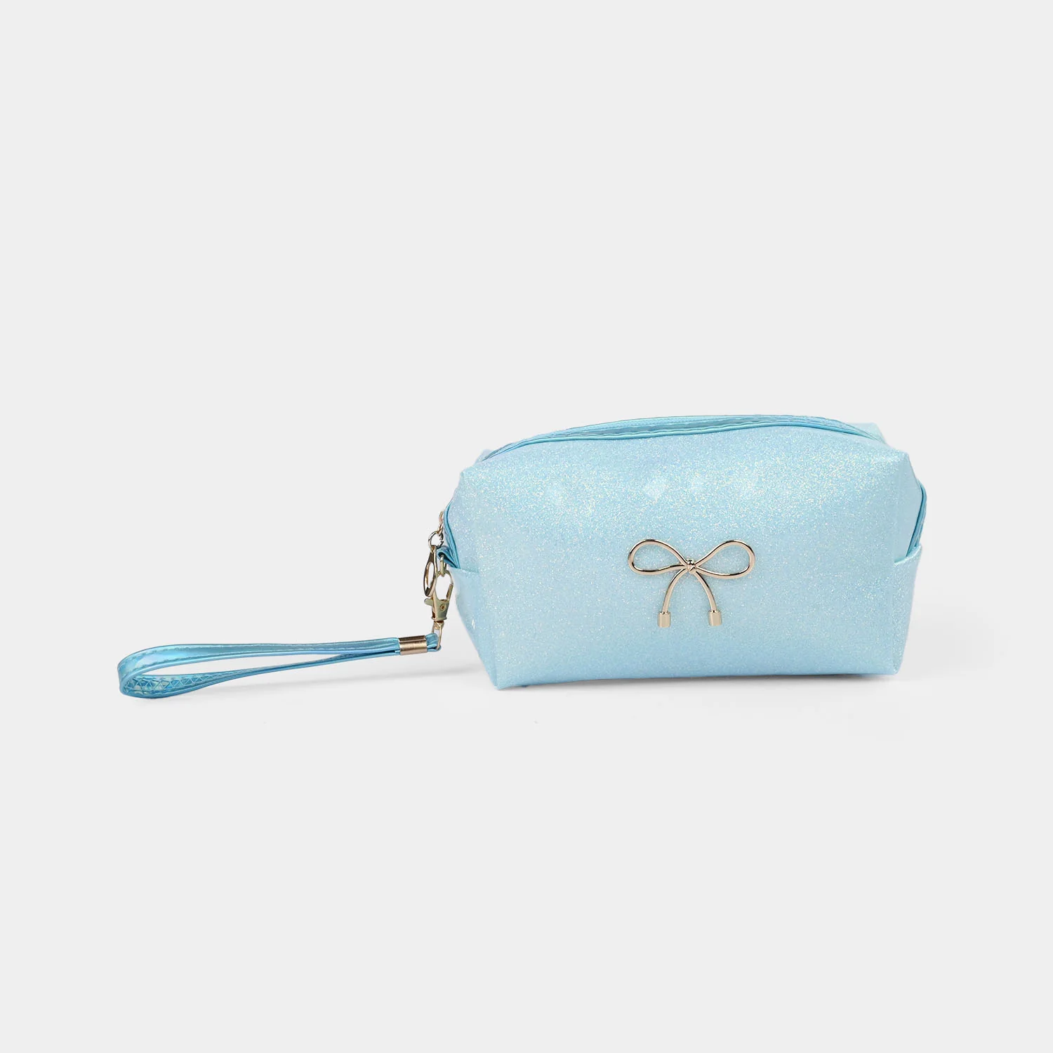 Fancy Multipurpose Hand Pouch - Image 2