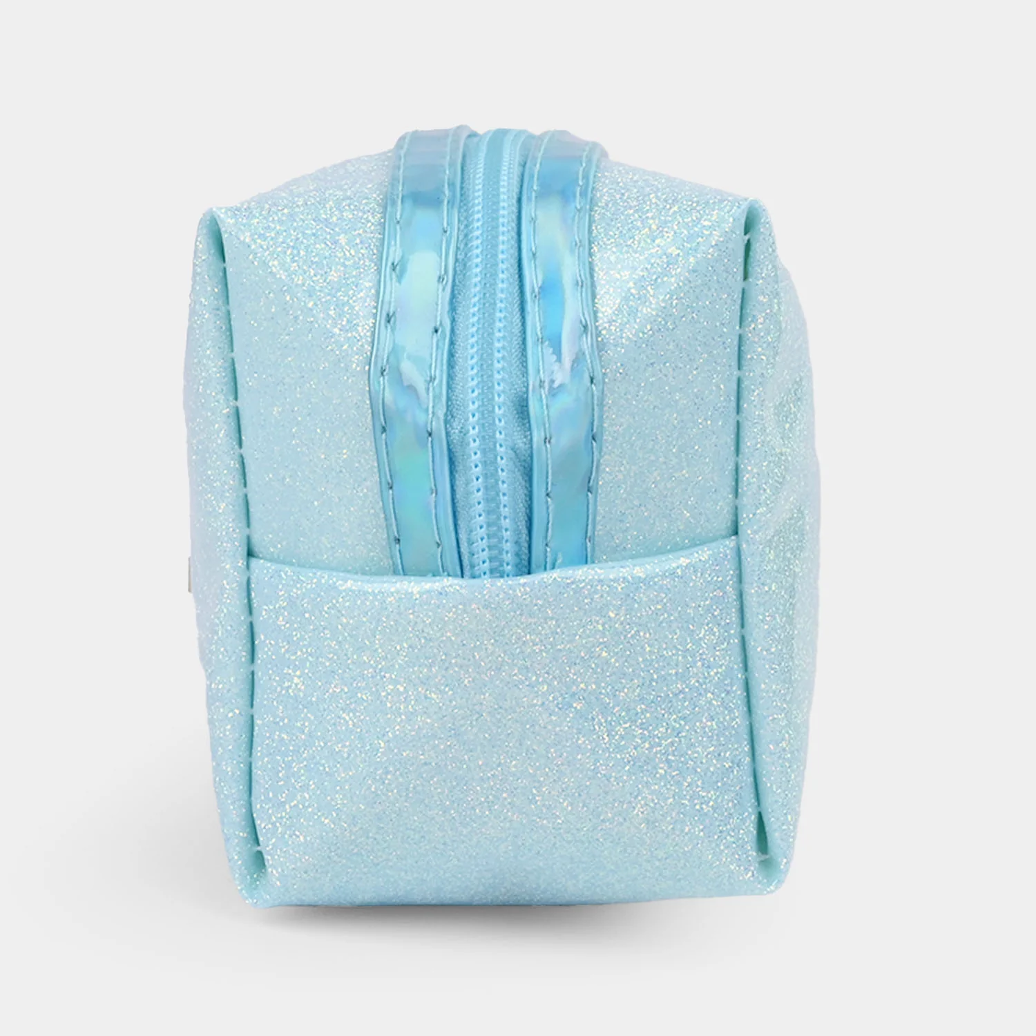 Fancy Multipurpose Hand Pouch - Image 3