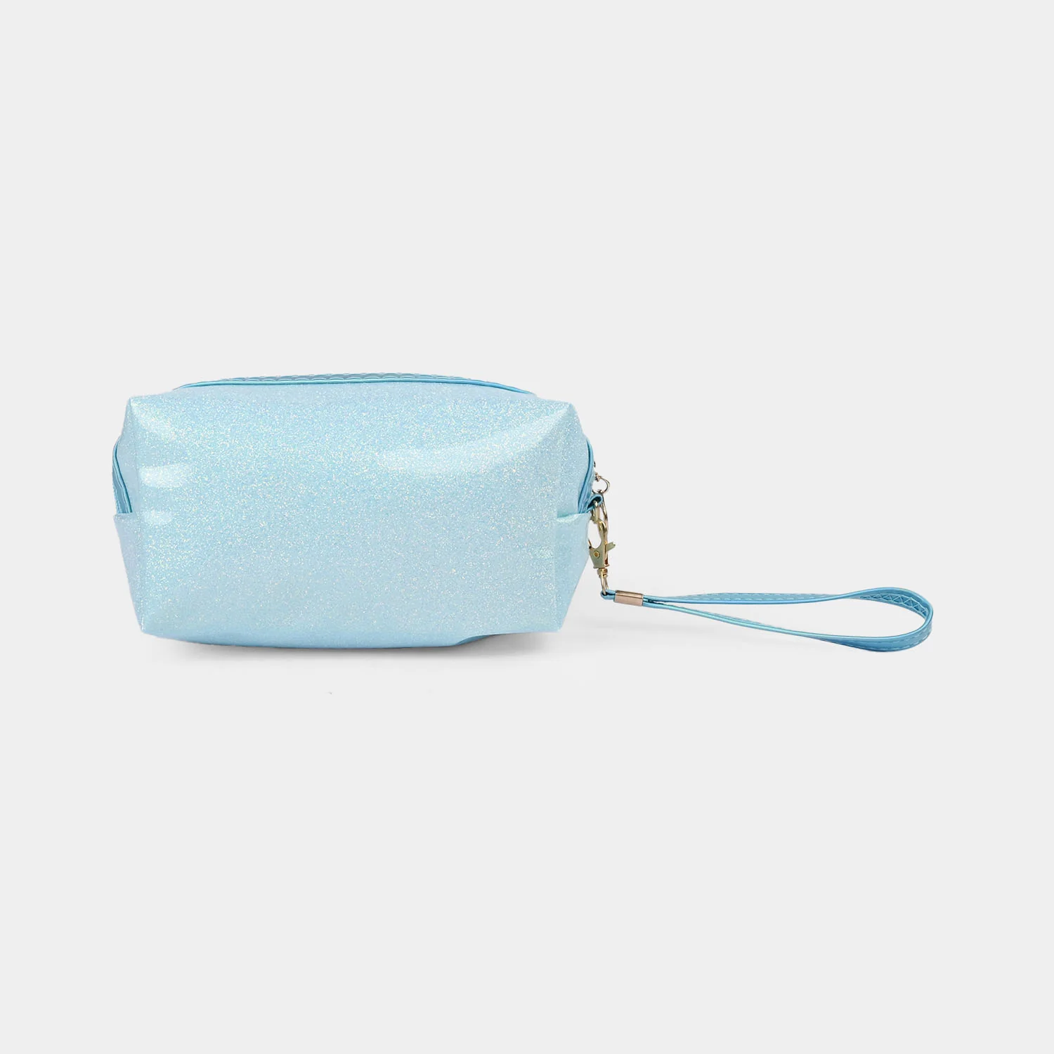 Fancy Multipurpose Hand Pouch - Image 4