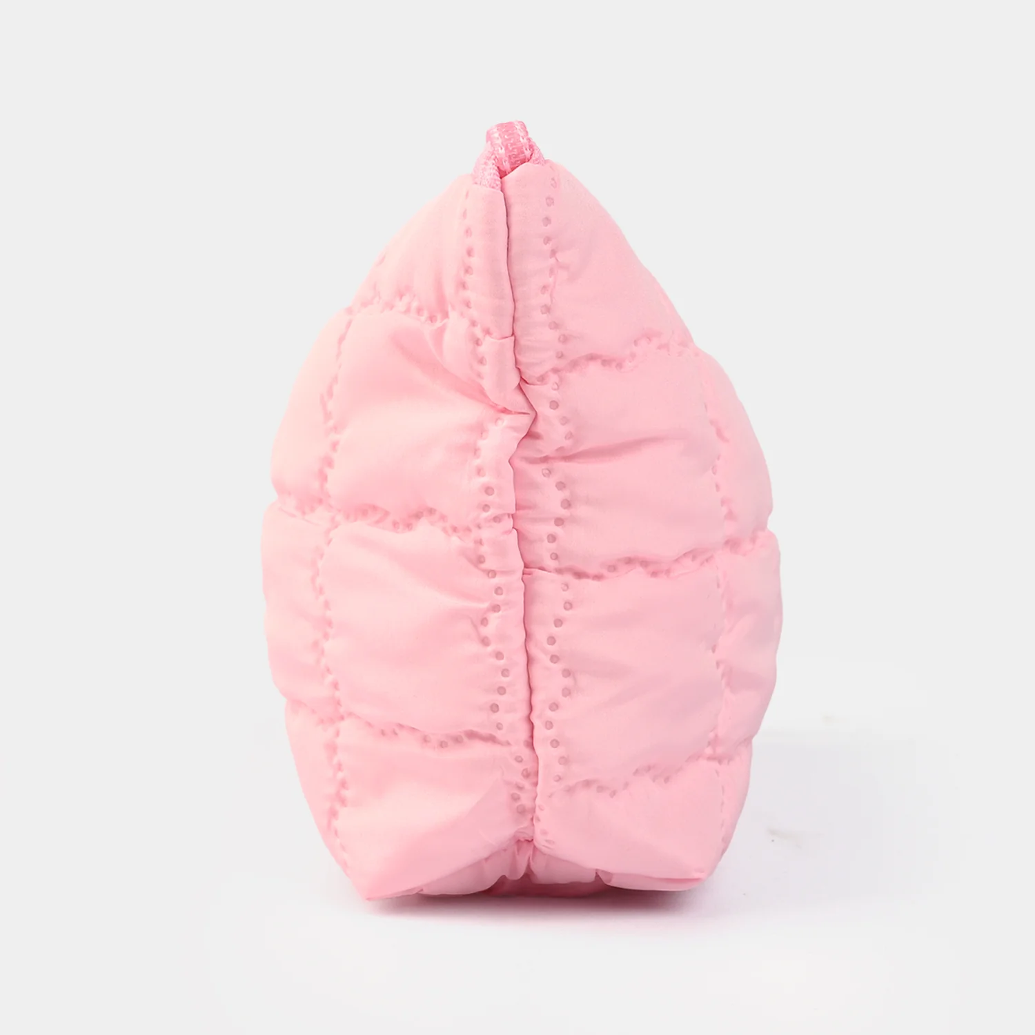 Fancy Multipurpose Hand Pouch - Image 3